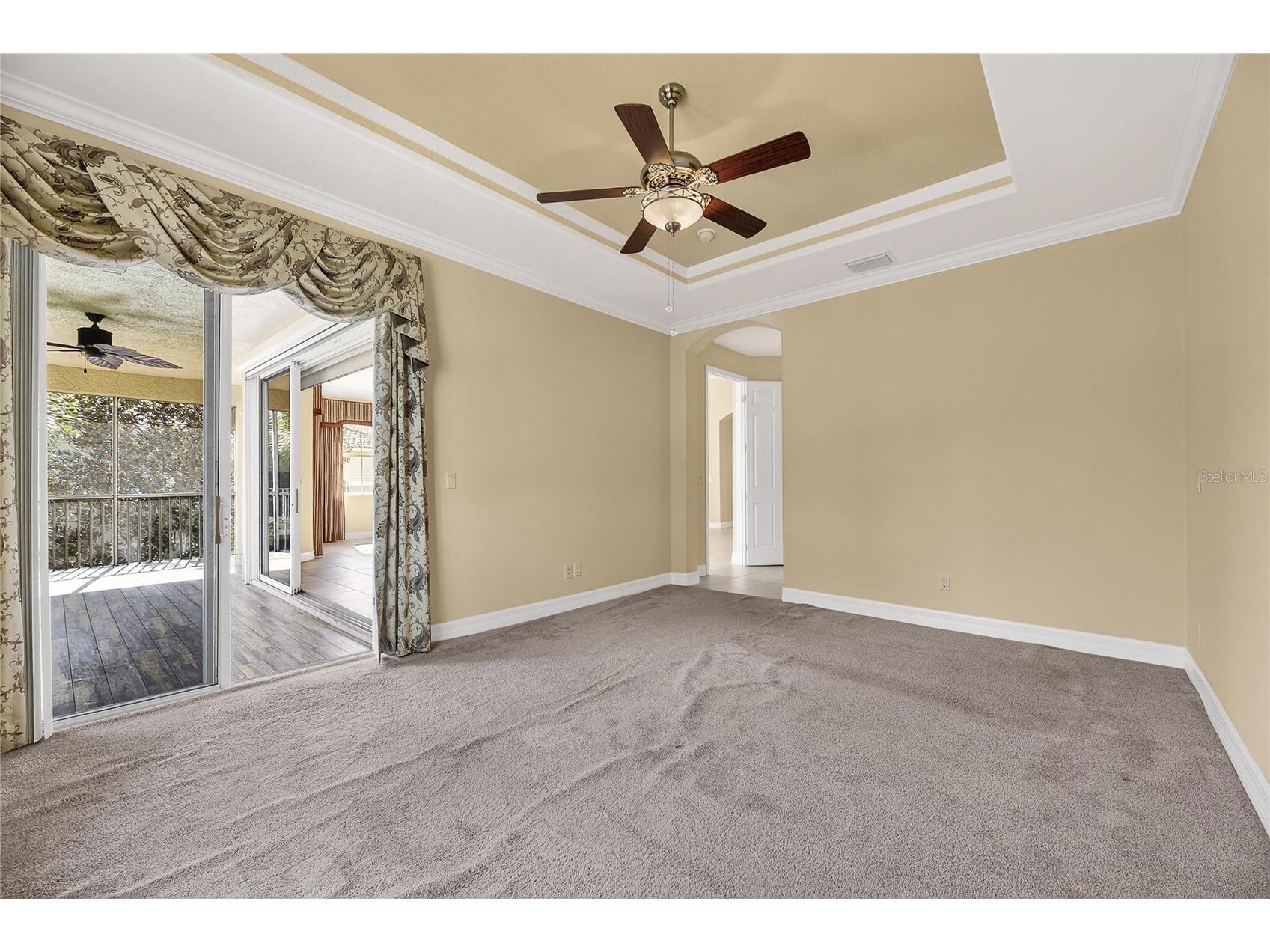 1420 Emerald Dunes Drive Sun City Center FL 33573 TB8472739 image32