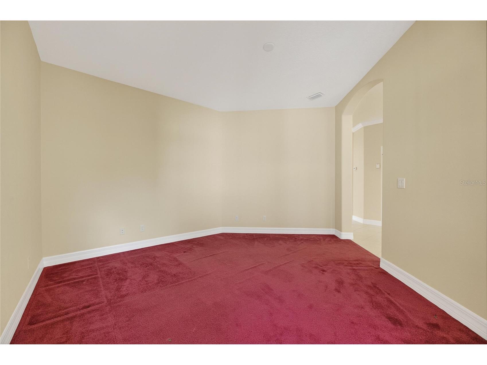 1420 Emerald Dunes Drive Sun City Center FL 33573 TB8472739 image33