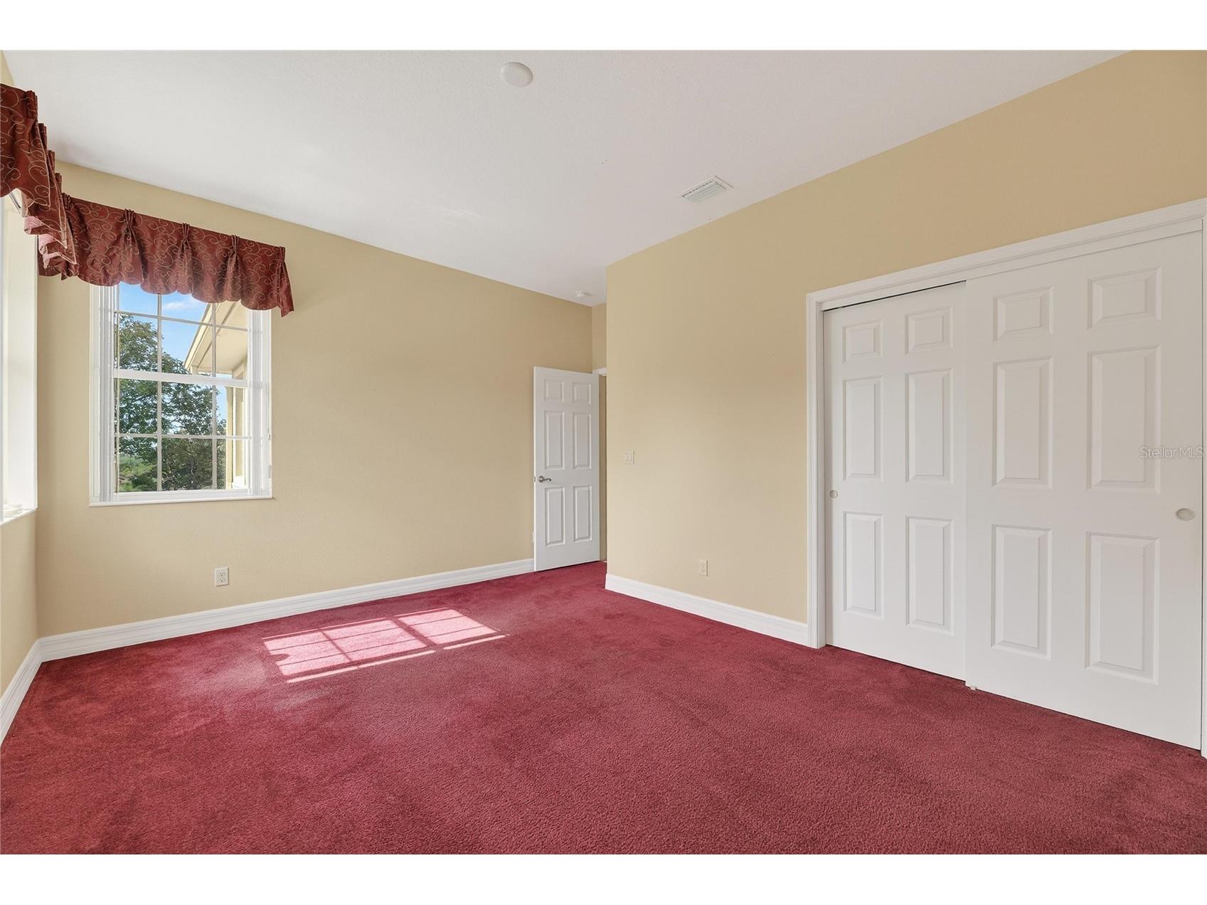 1420 Emerald Dunes Drive Sun City Center FL 33573 TB8472739 image34