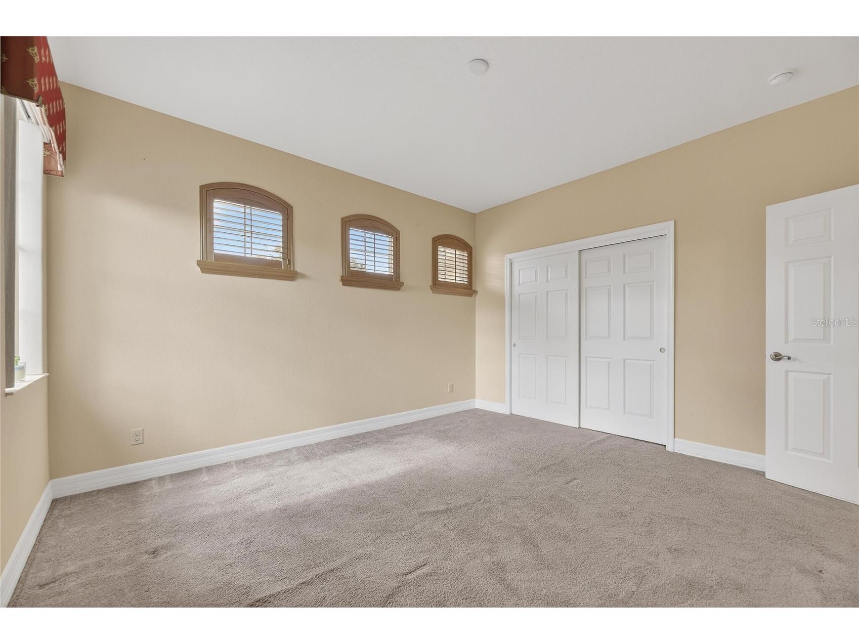 1420 Emerald Dunes Drive Sun City Center FL 33573 TB8472739 image35