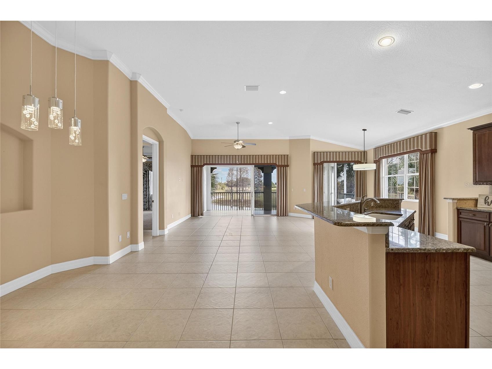 1420 Emerald Dunes Drive Sun City Center FL 33573 TB8472739 image36