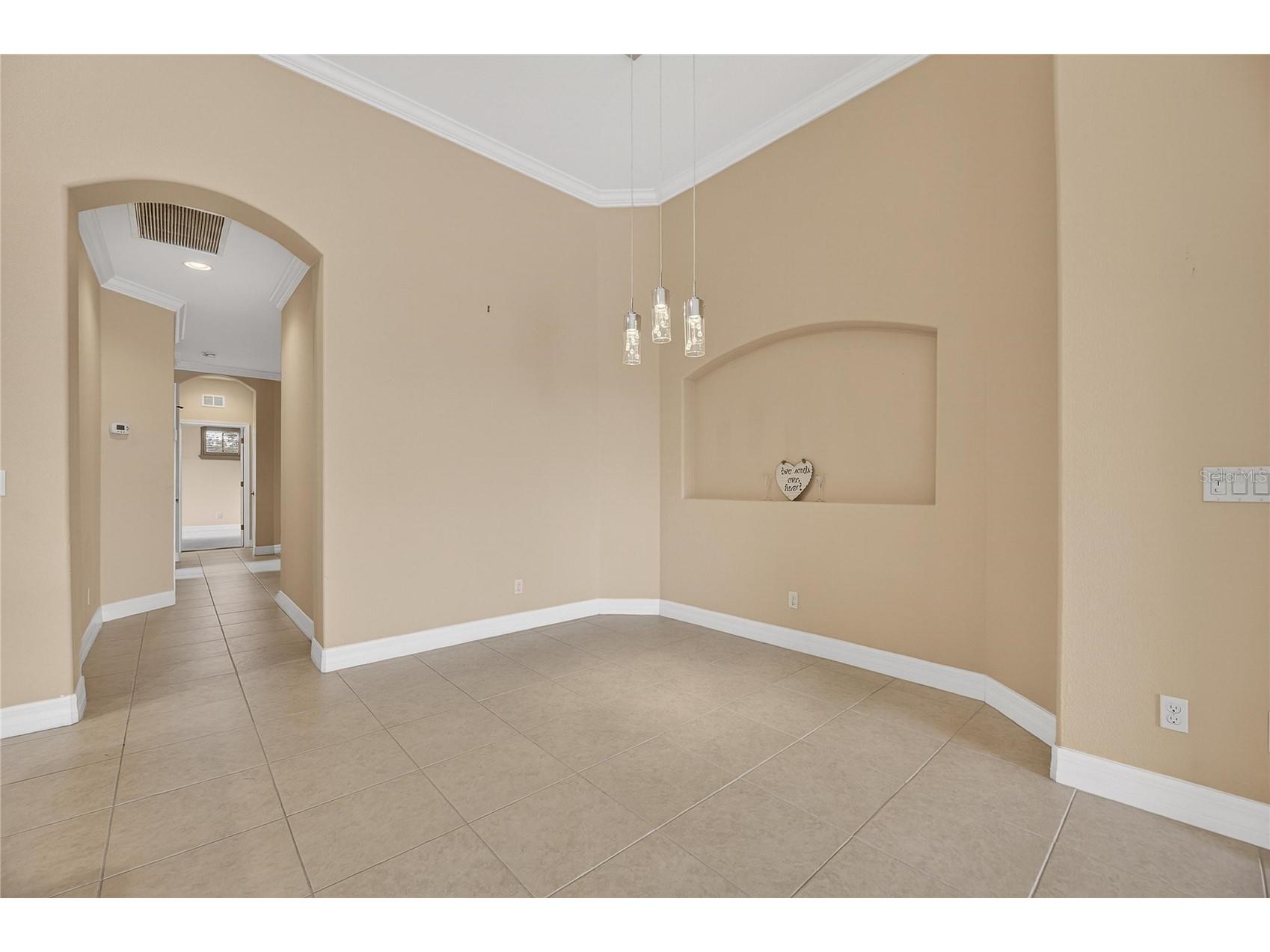 1420 Emerald Dunes Drive Sun City Center FL 33573 TB8472739 image37