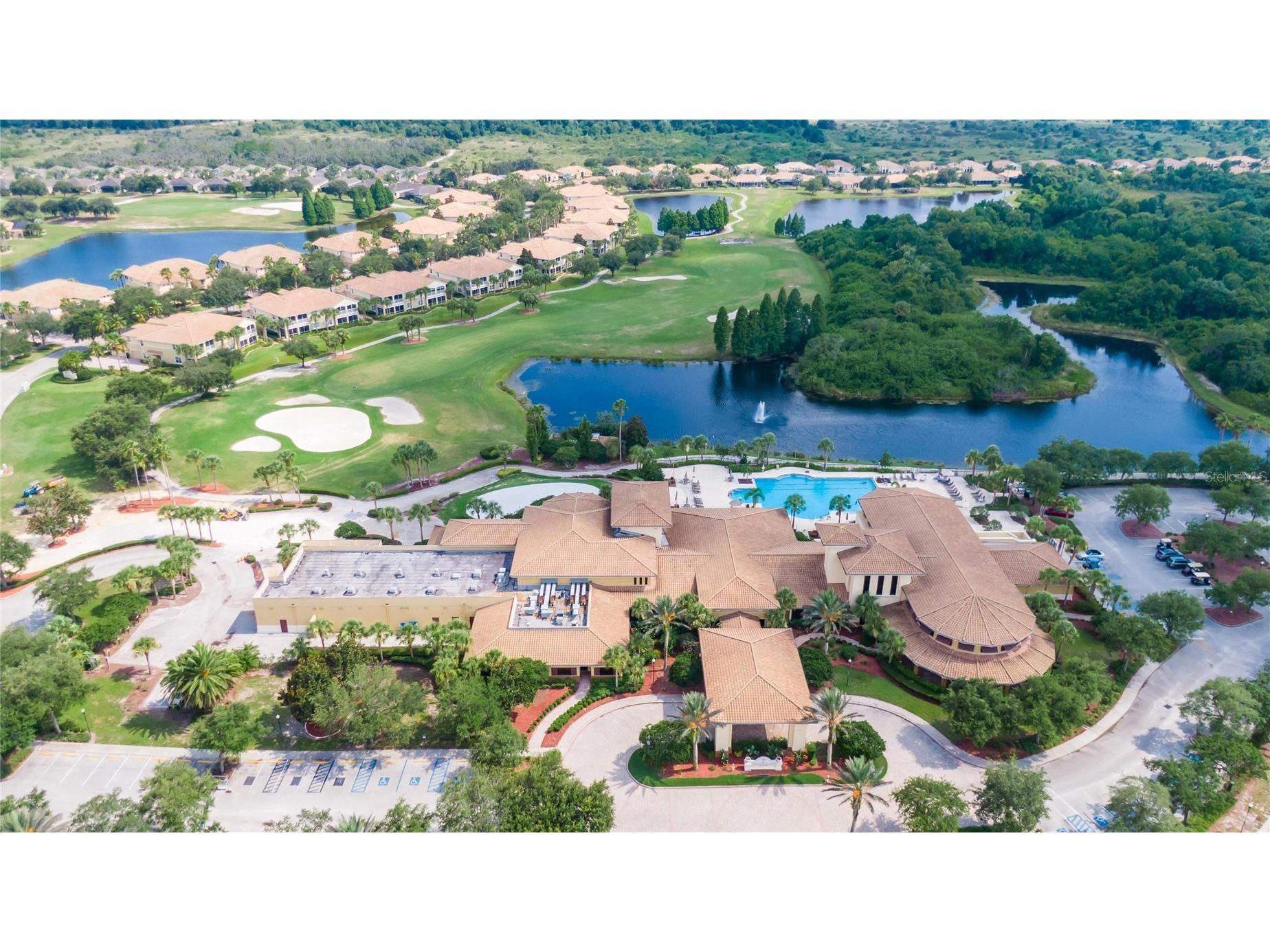 1420 Emerald Dunes Drive Sun City Center FL 33573 TB8472739 image41