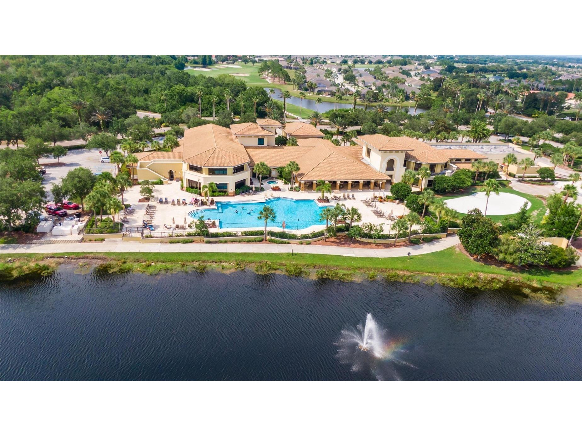 1420 Emerald Dunes Drive Sun City Center FL 33573 TB8472739 image42