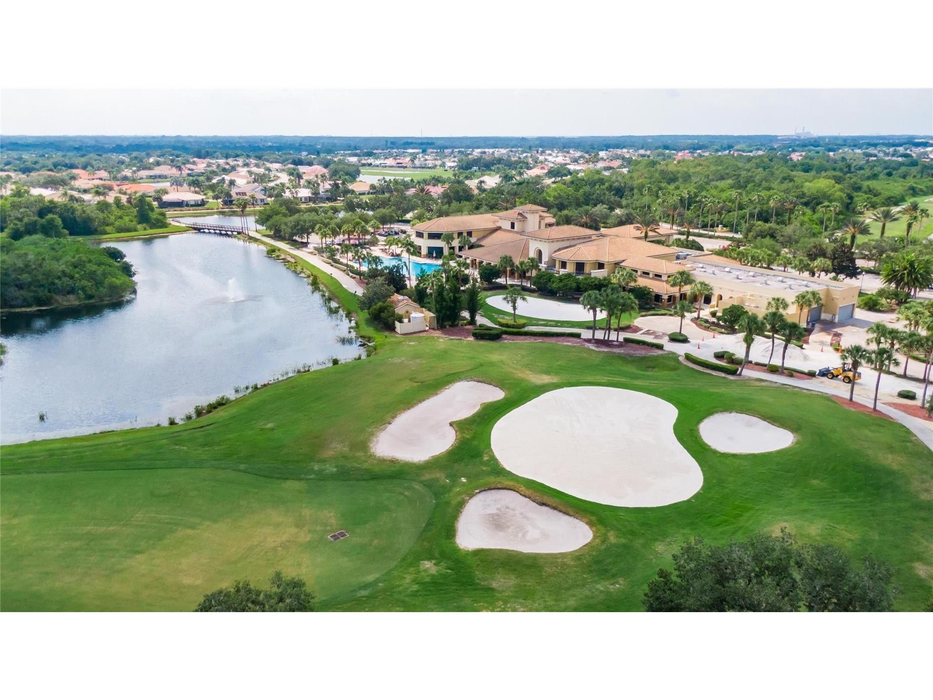 1420 Emerald Dunes Drive Sun City Center FL 33573 TB8472739 image43