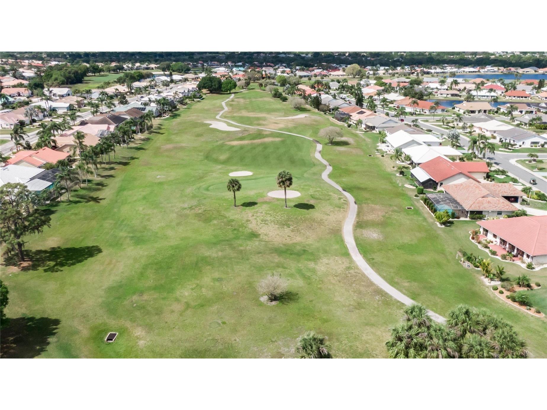 1420 Emerald Dunes Drive Sun City Center FL 33573 TB8472739 image44