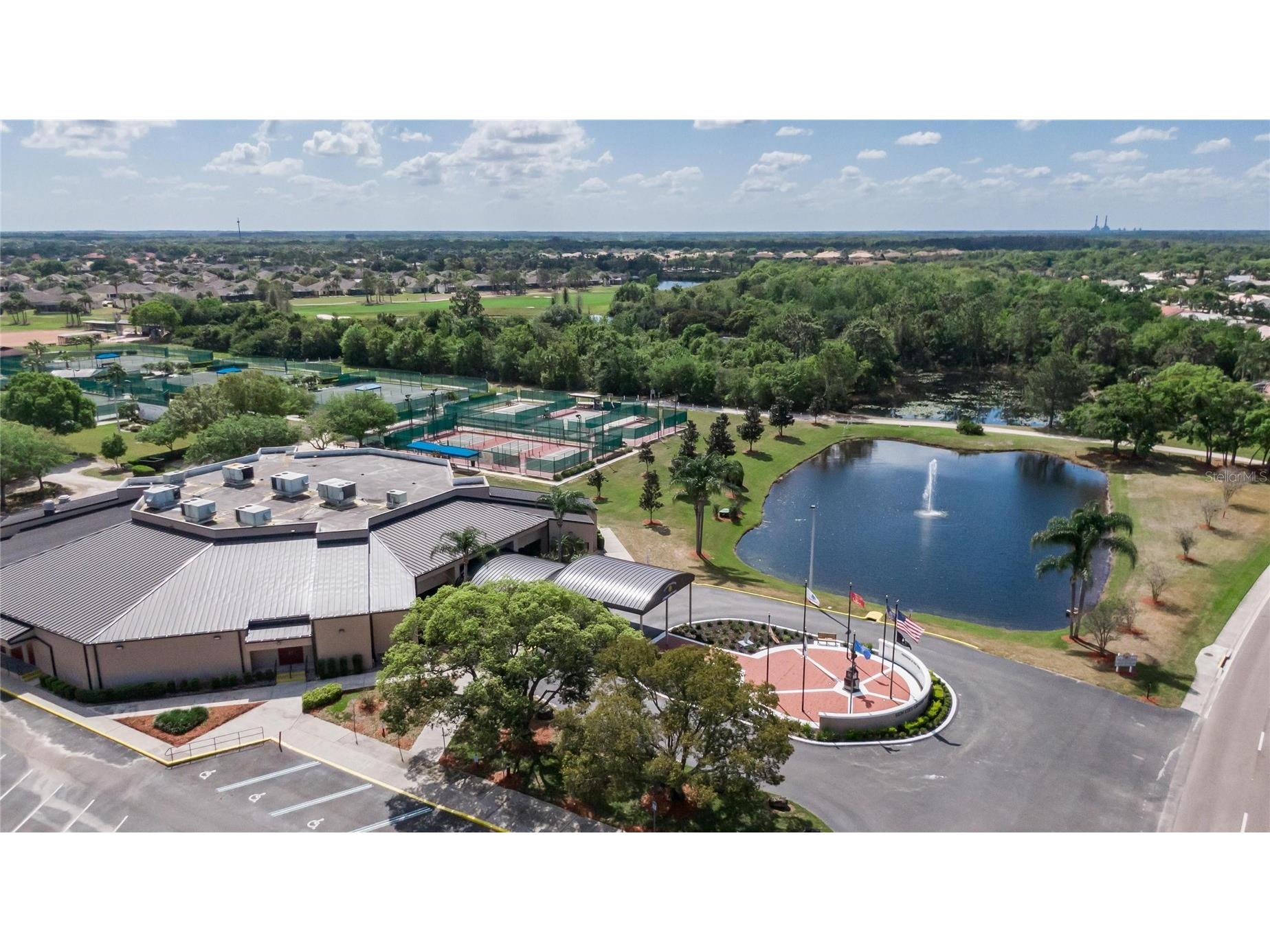 1420 Emerald Dunes Drive Sun City Center FL 33573 TB8472739 image46