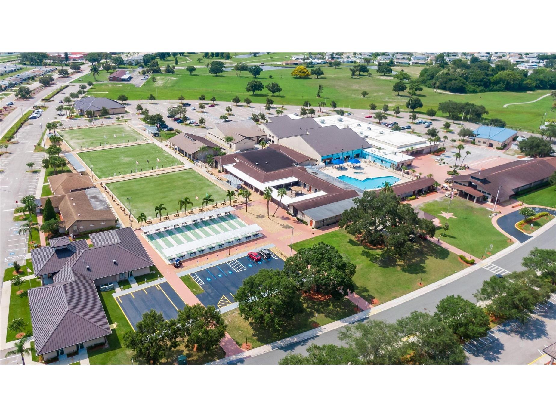 1420 Emerald Dunes Drive Sun City Center FL 33573 TB8472739 image49