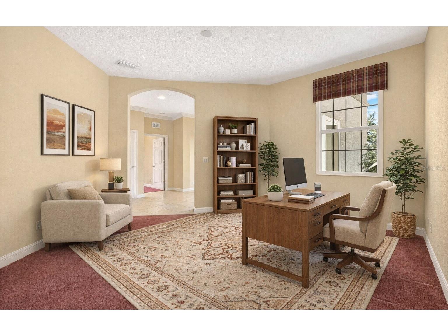 1420 Emerald Dunes Drive Sun City Center FL 33573 TB8472739 image5
