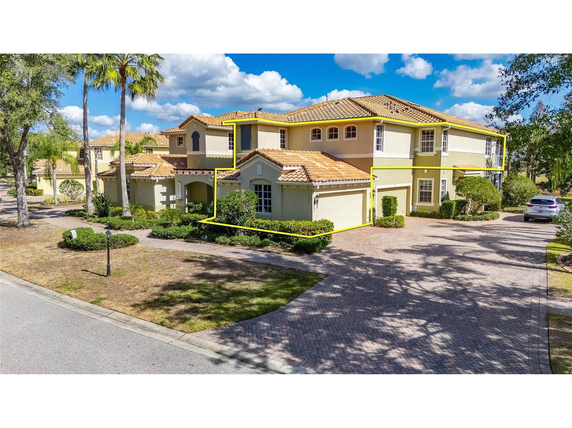 1420 Emerald Dunes Drive Sun City Center FL 33573 TB8472739 image7