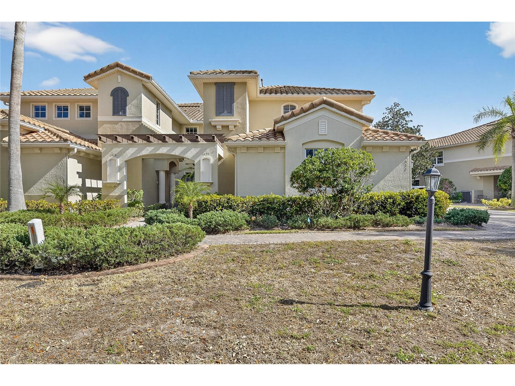 1420 Emerald Dunes Drive Sun City Center FL 33573 TB8472739 image8