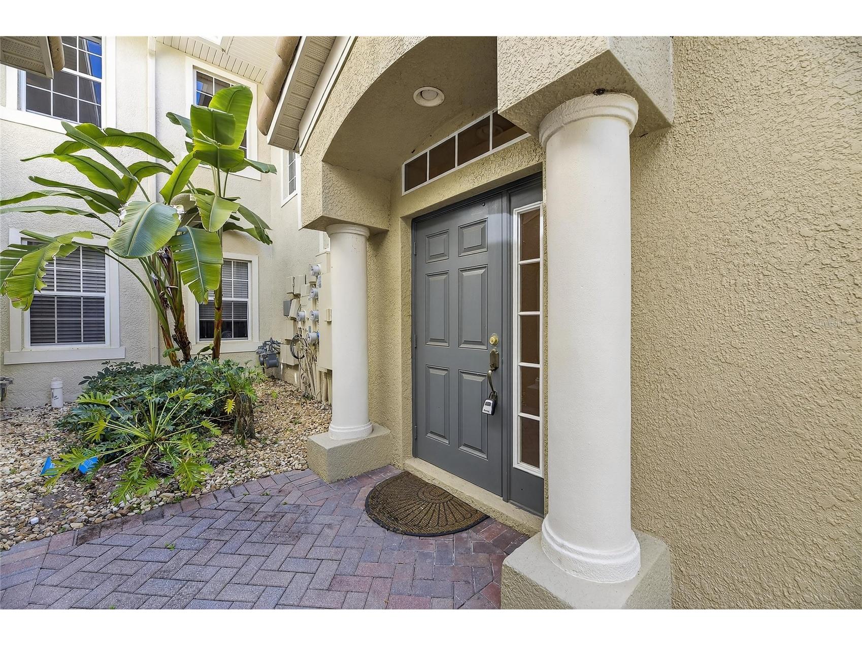 1420 Emerald Dunes Drive Sun City Center FL 33573 TB8472739 image9