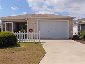 1420 Fairway Street The Villages FL 32162 G5112282 image1