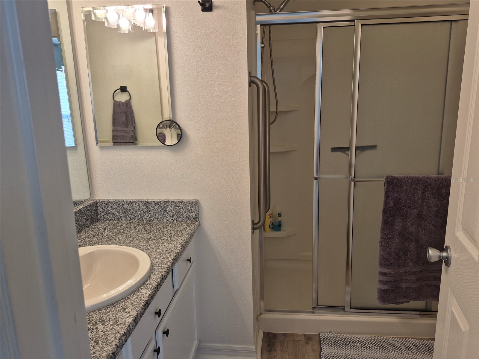 1420 Fairway Street The Villages FL 32162 G5112282 image10