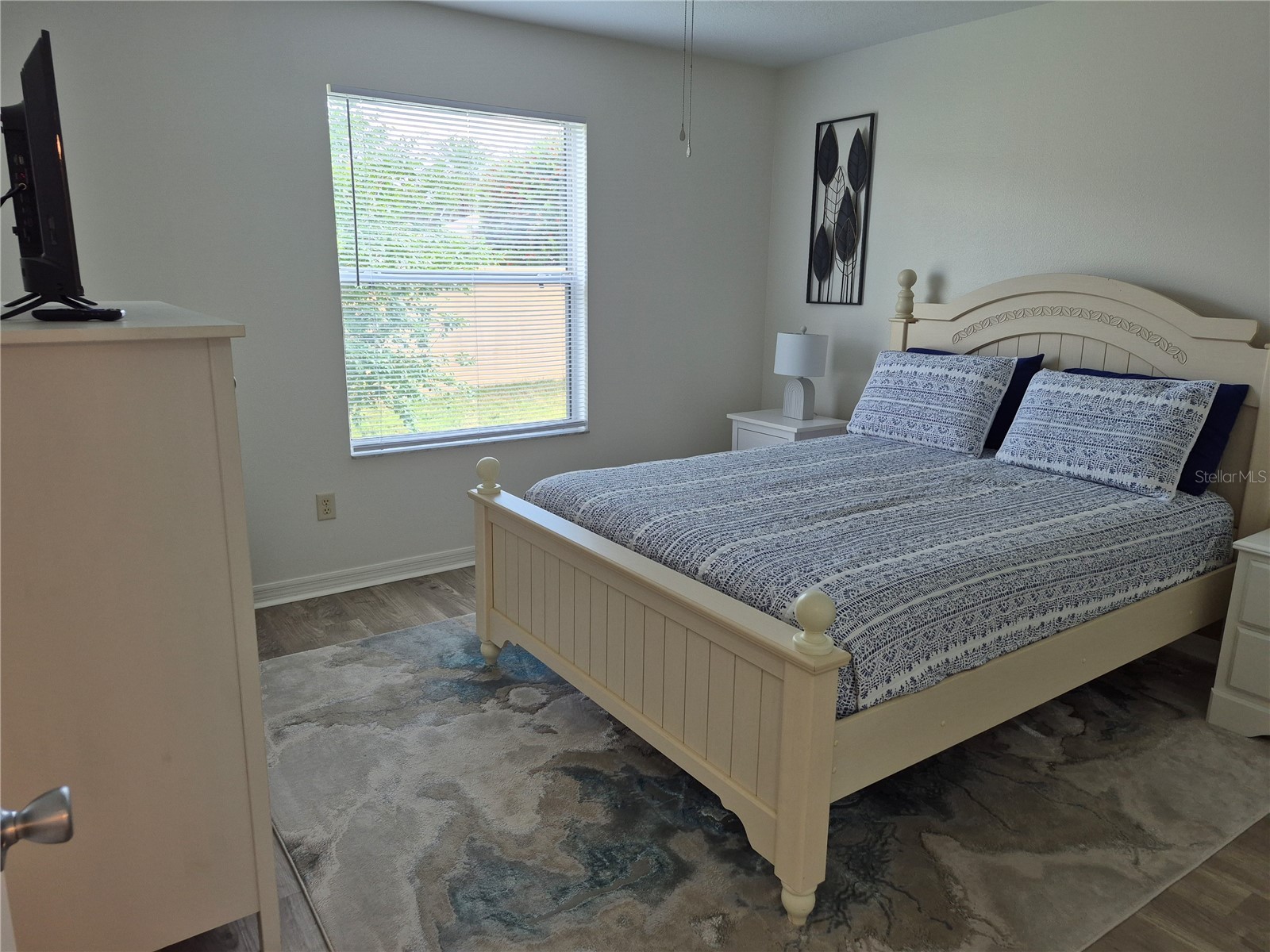 1420 Fairway Street The Villages FL 32162 G5112282 image11