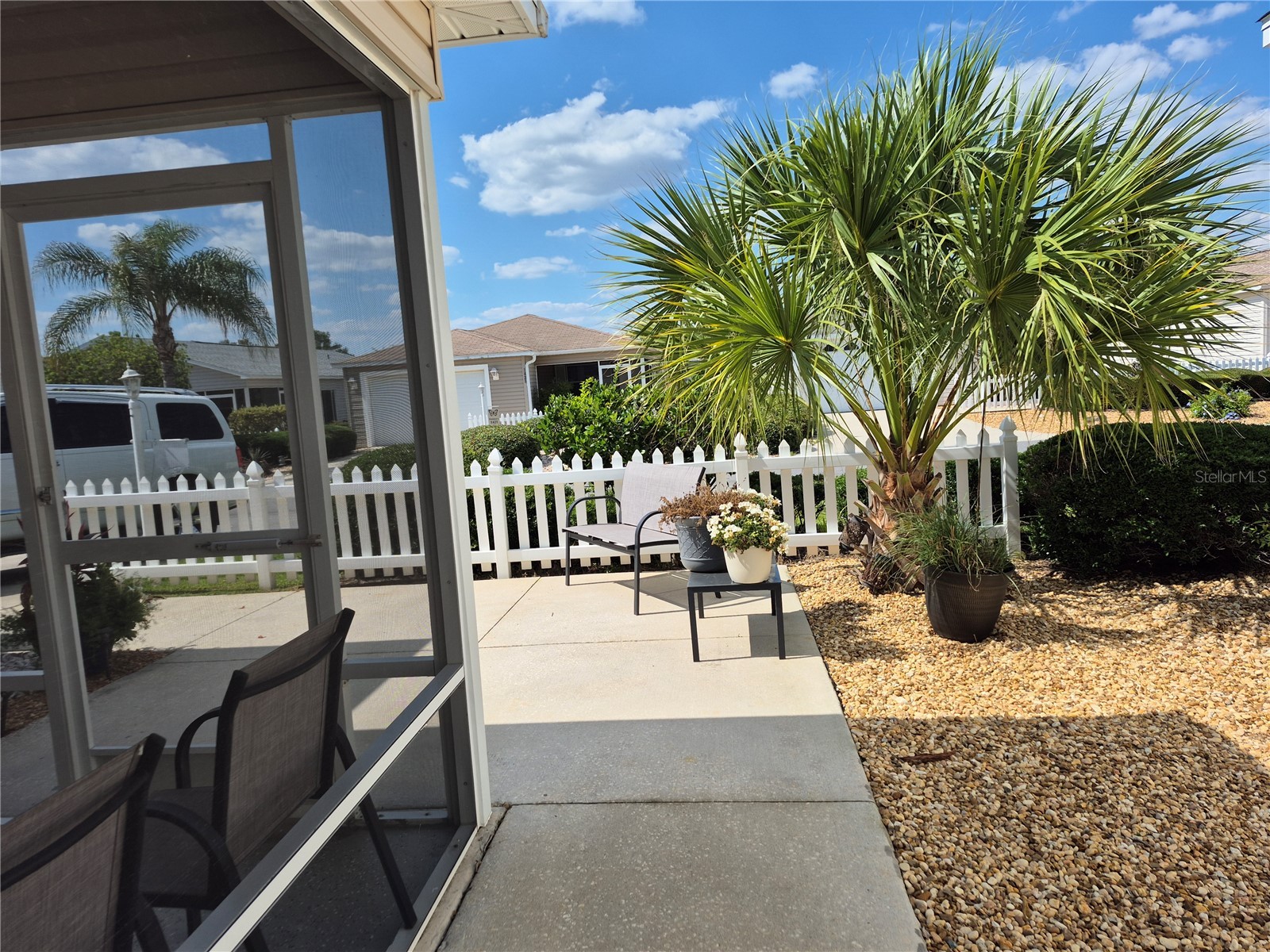 1420 Fairway Street The Villages FL 32162 G5112282 image12