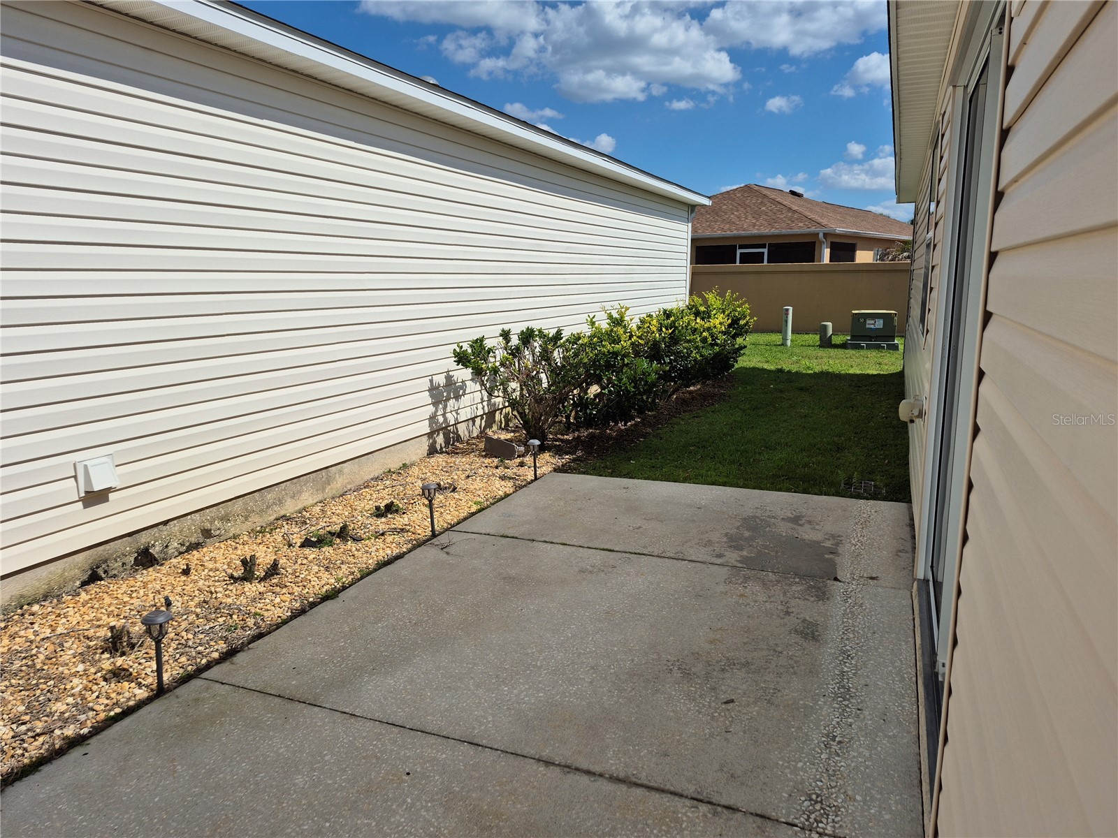 1420 Fairway Street The Villages FL 32162 G5112282 image13