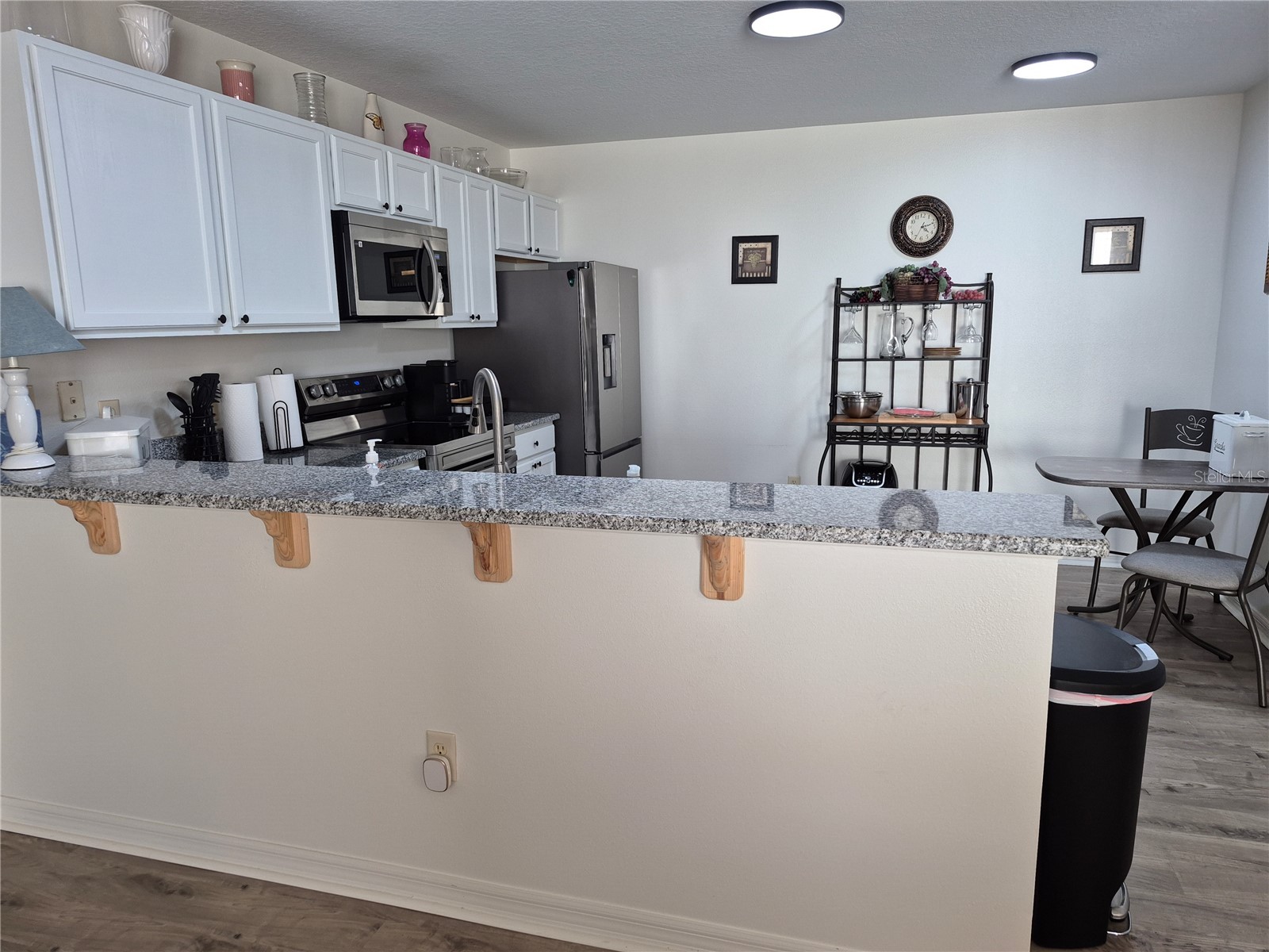 1420 Fairway Street The Villages FL 32162 G5112282 image14