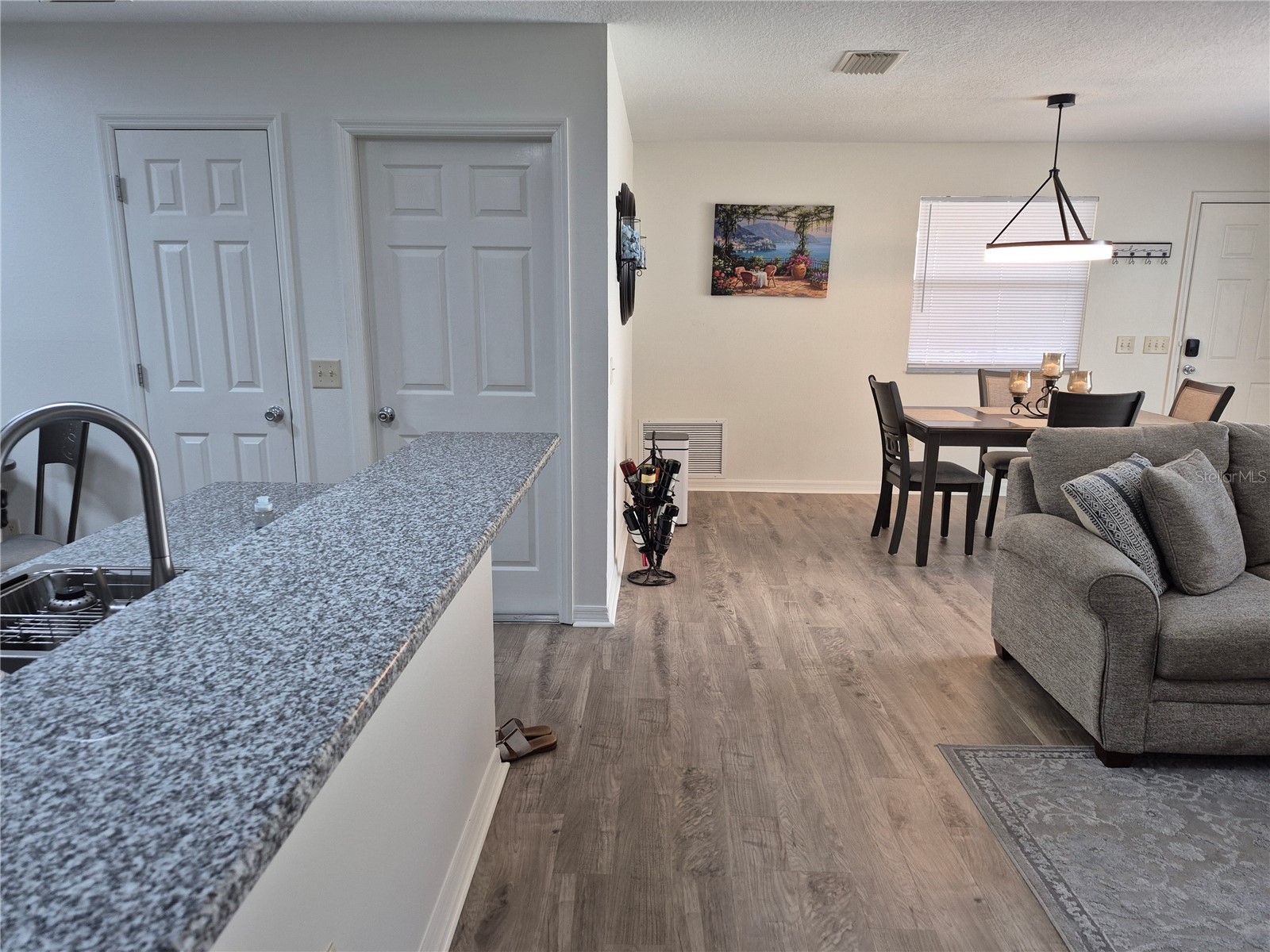1420 Fairway Street The Villages FL 32162 G5112282 image15