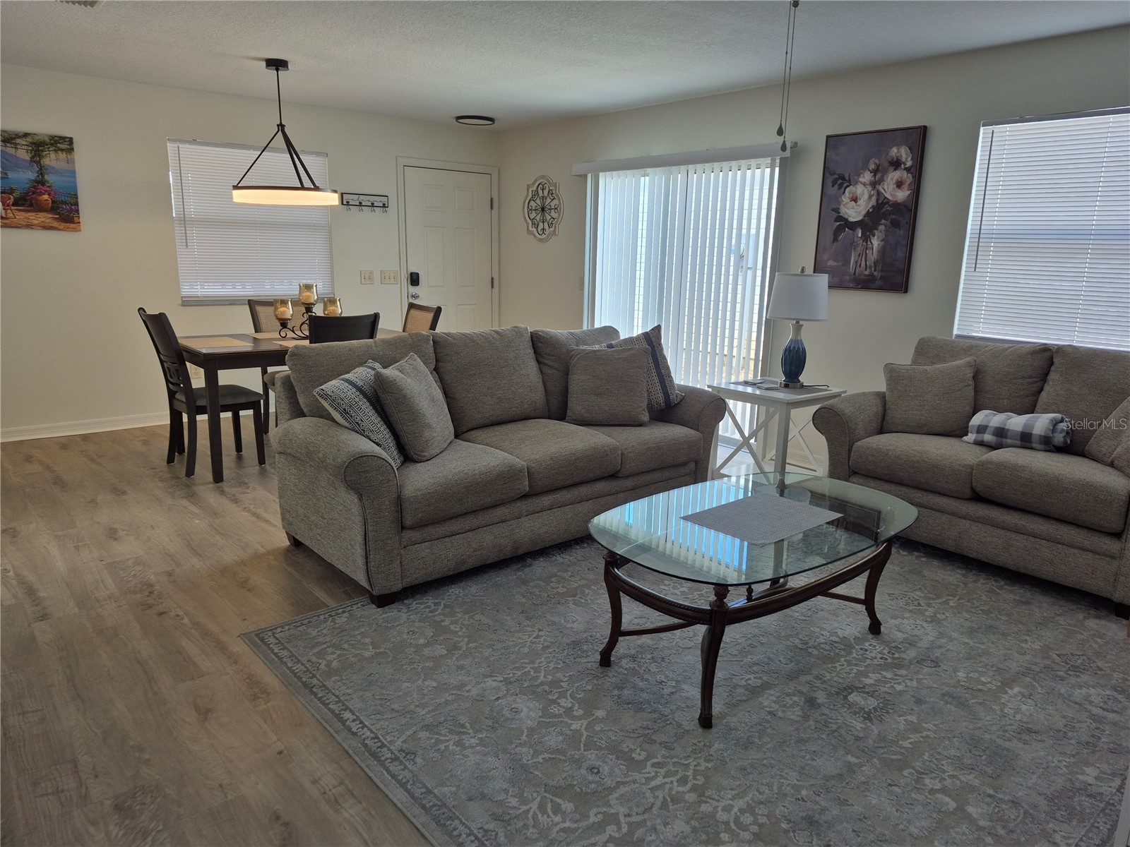 1420 Fairway Street The Villages FL 32162 G5112282 image16