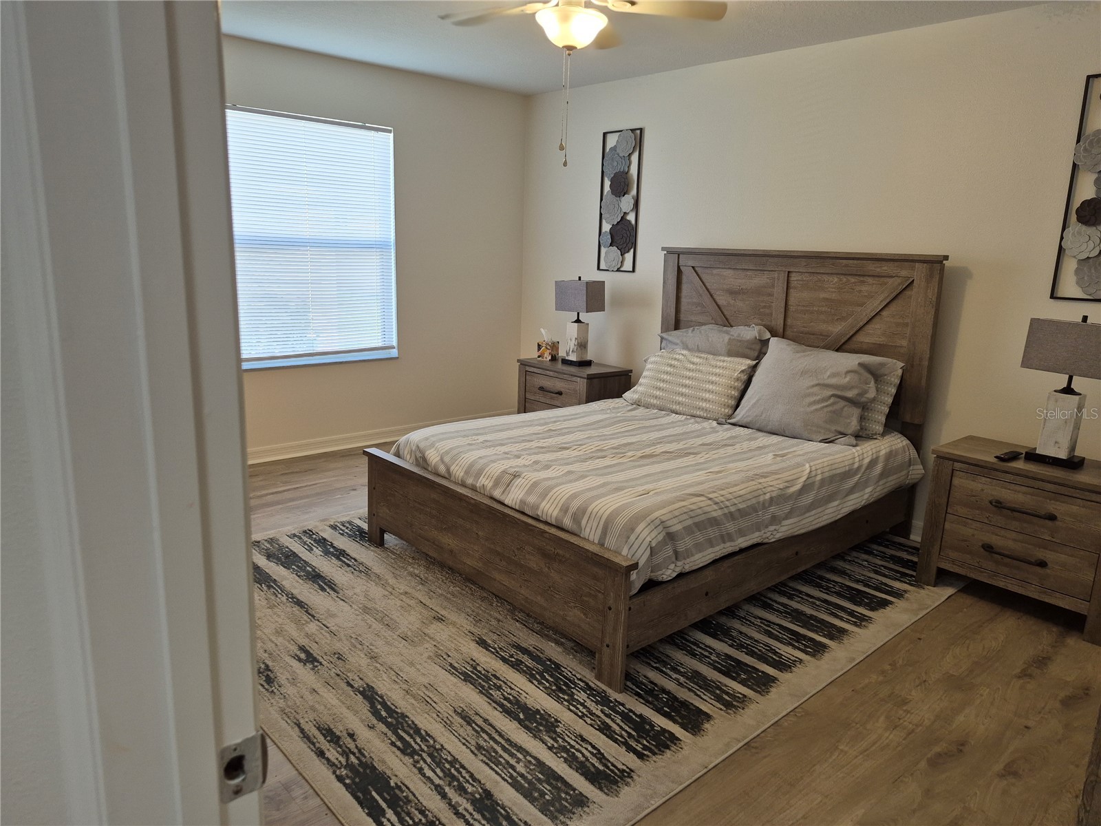 1420 Fairway Street The Villages FL 32162 G5112282 image17