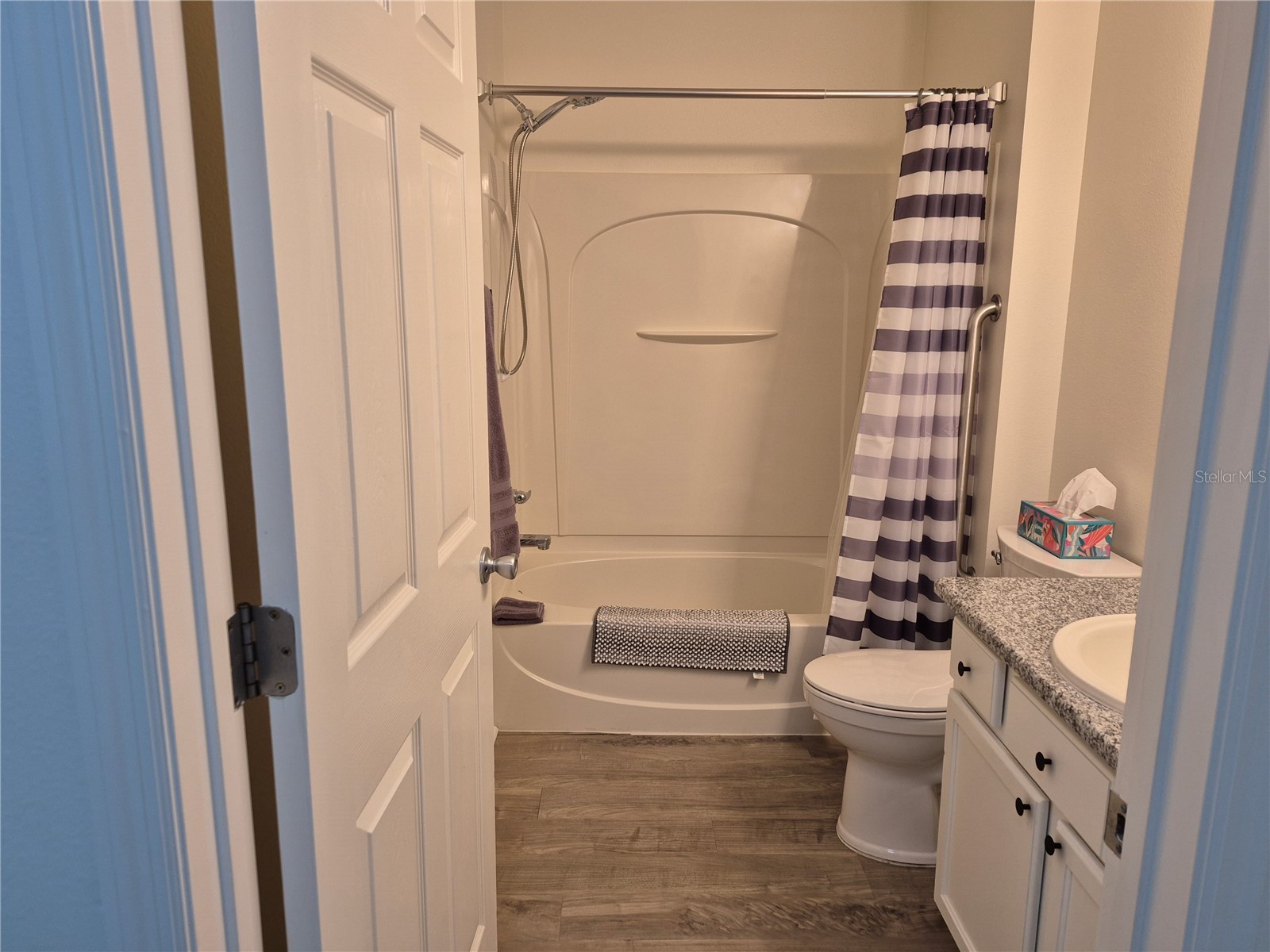 1420 Fairway Street The Villages FL 32162 G5112282 image18