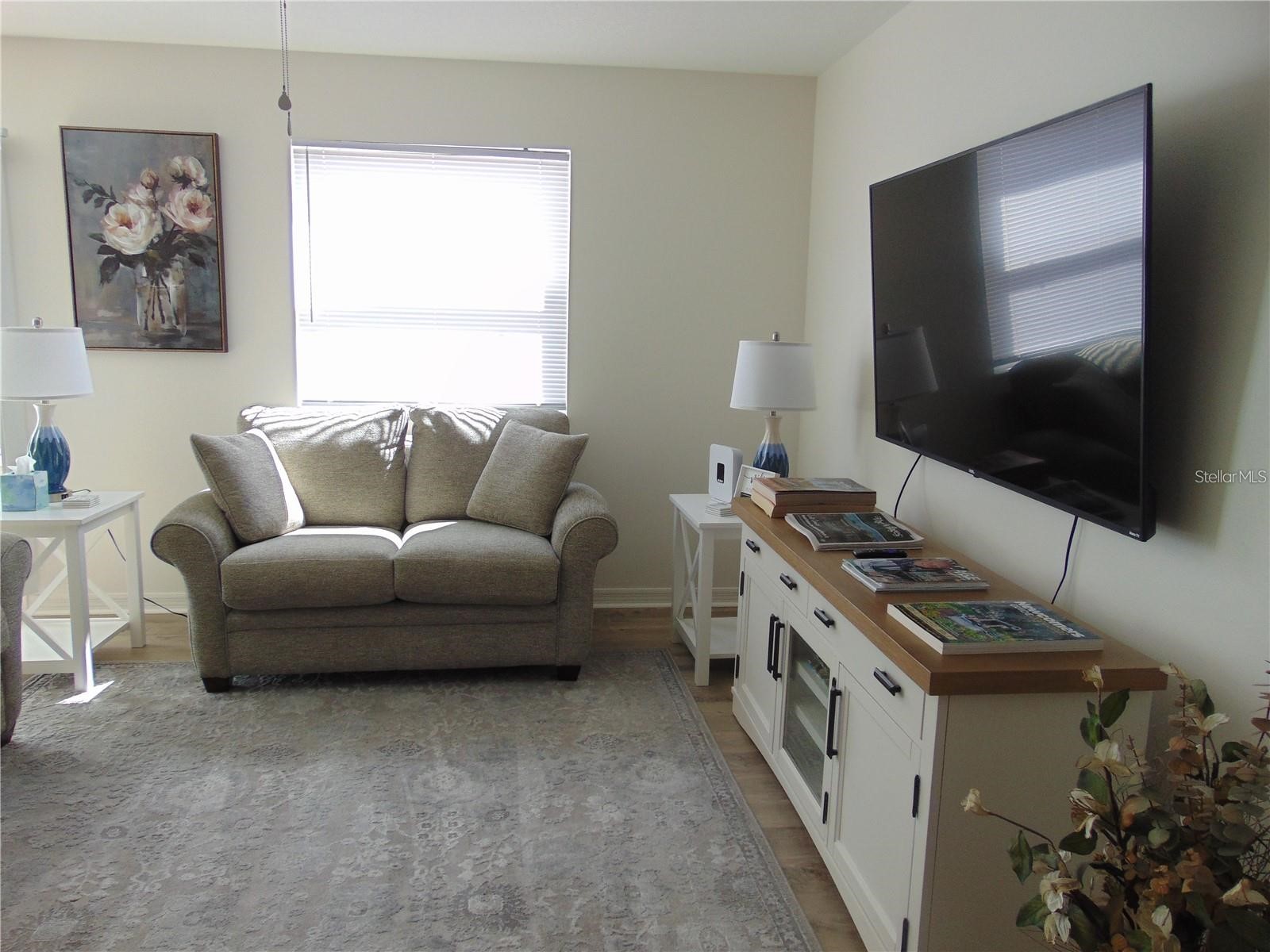1420 Fairway Street The Villages FL 32162 G5112282 image2