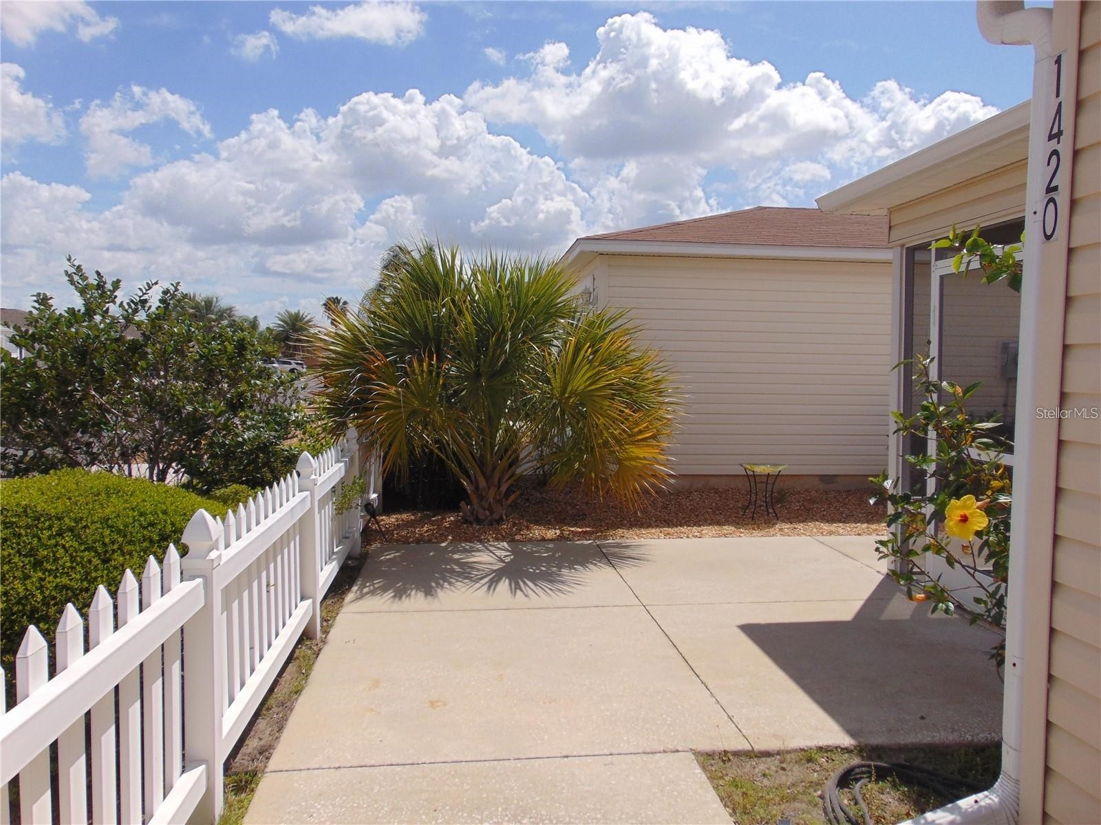 1420 Fairway Street The Villages FL 32162 G5112282 image4