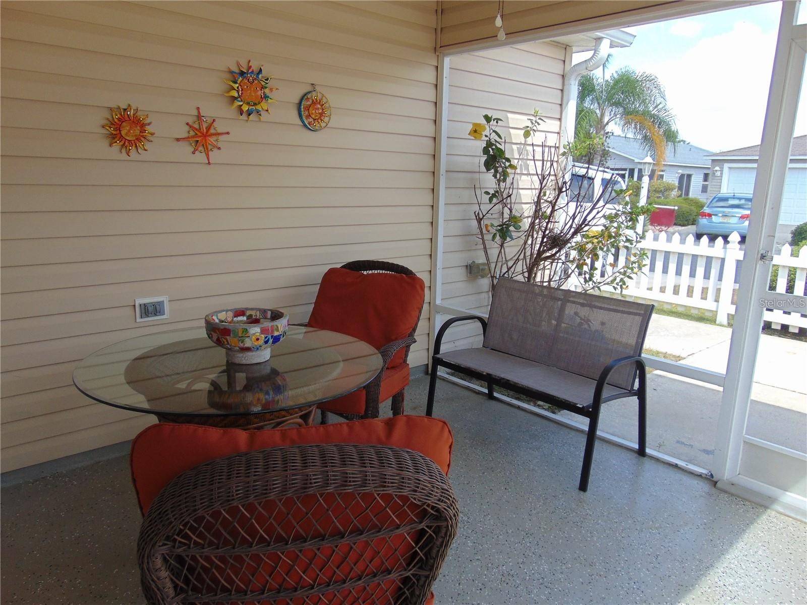 1420 Fairway Street The Villages FL 32162 G5112282 image5
