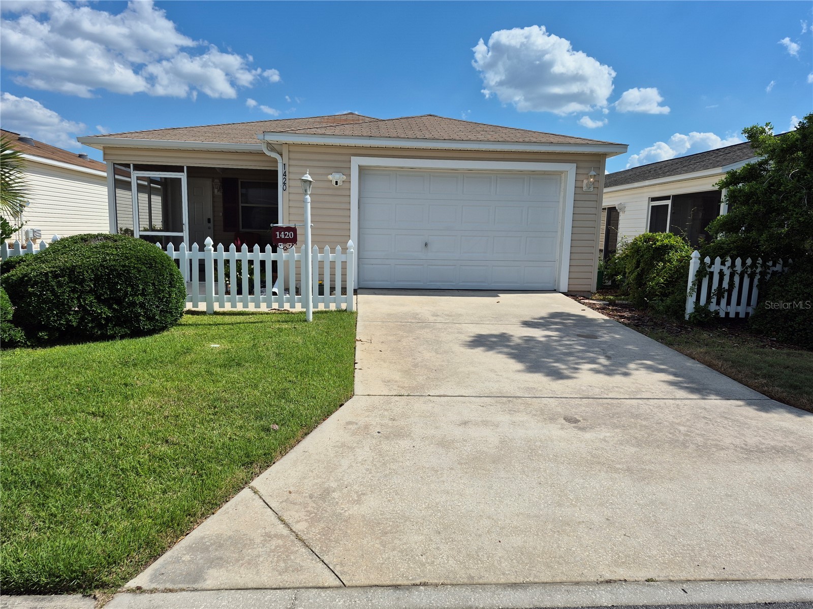 1420 Fairway Street The Villages FL 32162 G5112282 image6