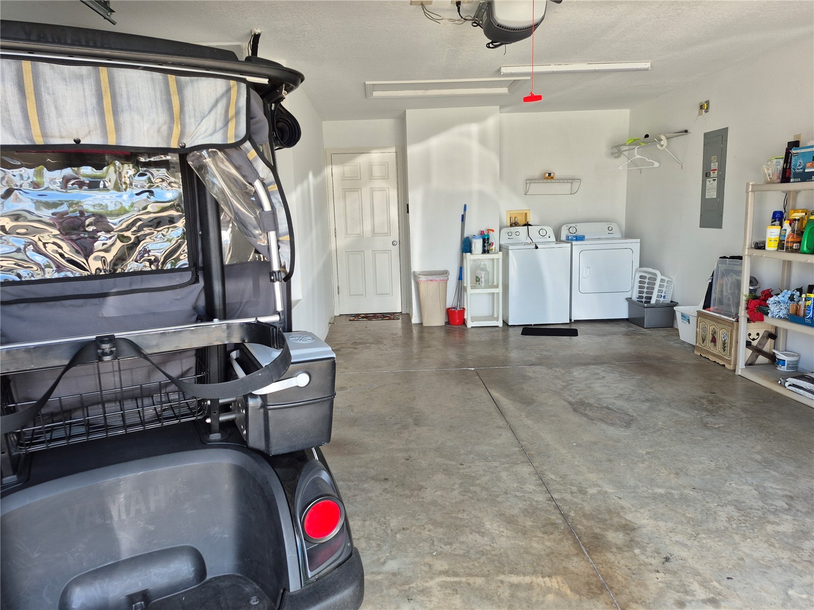 1420 Fairway Street The Villages FL 32162 G5112282 image7