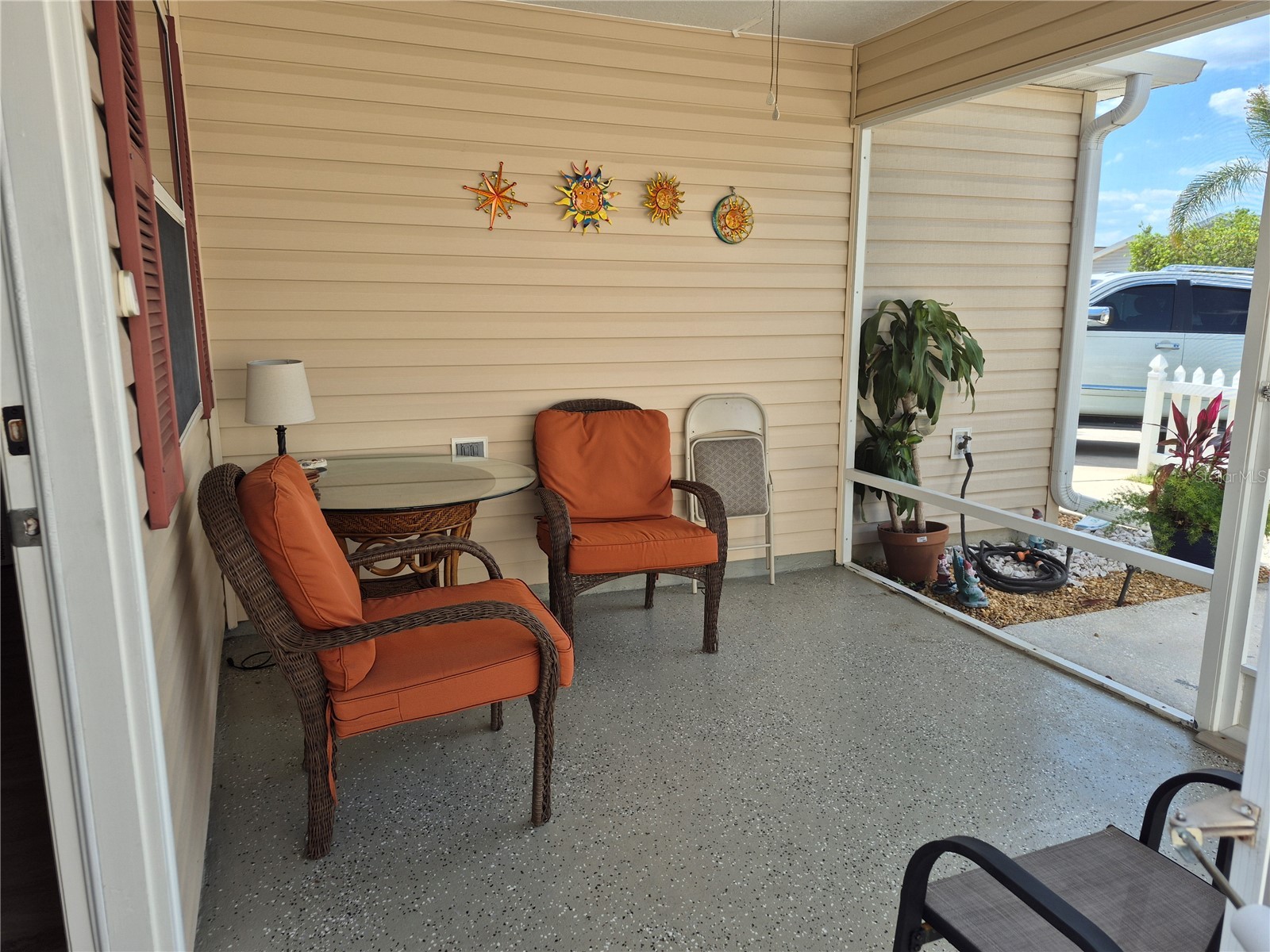 1420 Fairway Street The Villages FL 32162 G5112282 image8