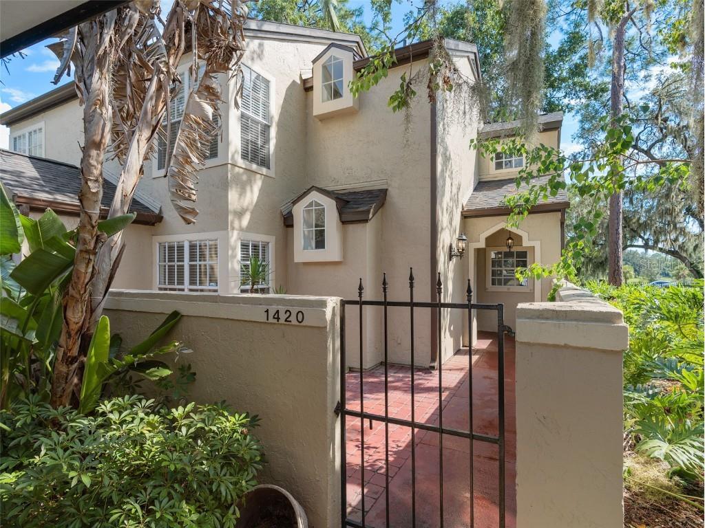 1420 Farrindon Circle #1420 Lake Mary FL 32746 O6142462 image1