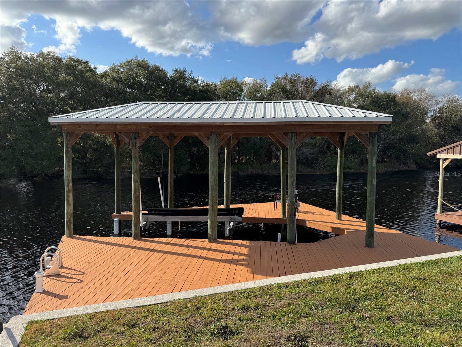 1420 Flamingo Drive Kissimmee FL 34746 - SHINGLE CREEK-WEST LAKE TOHO O6373049 image1