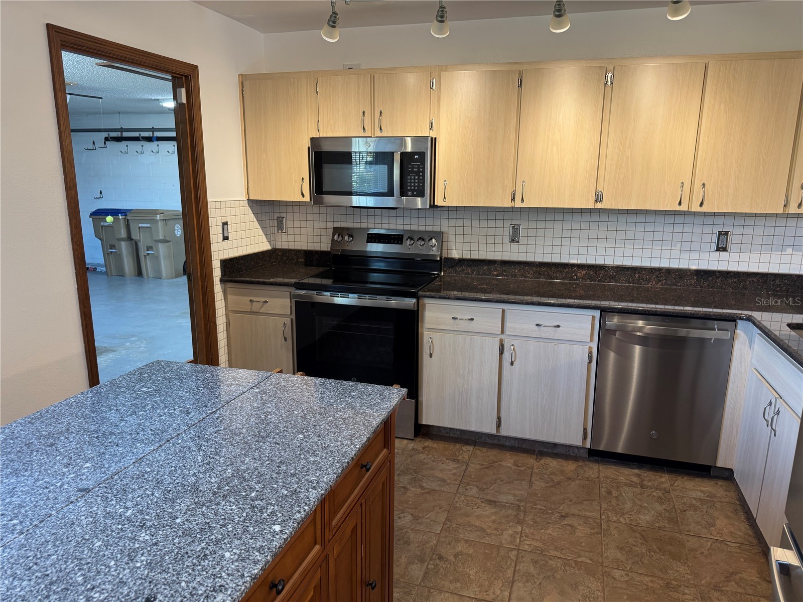 1420 Flamingo Drive Kissimmee FL 34746 - SHINGLE CREEK-WEST LAKE TOHO O6373049 image10