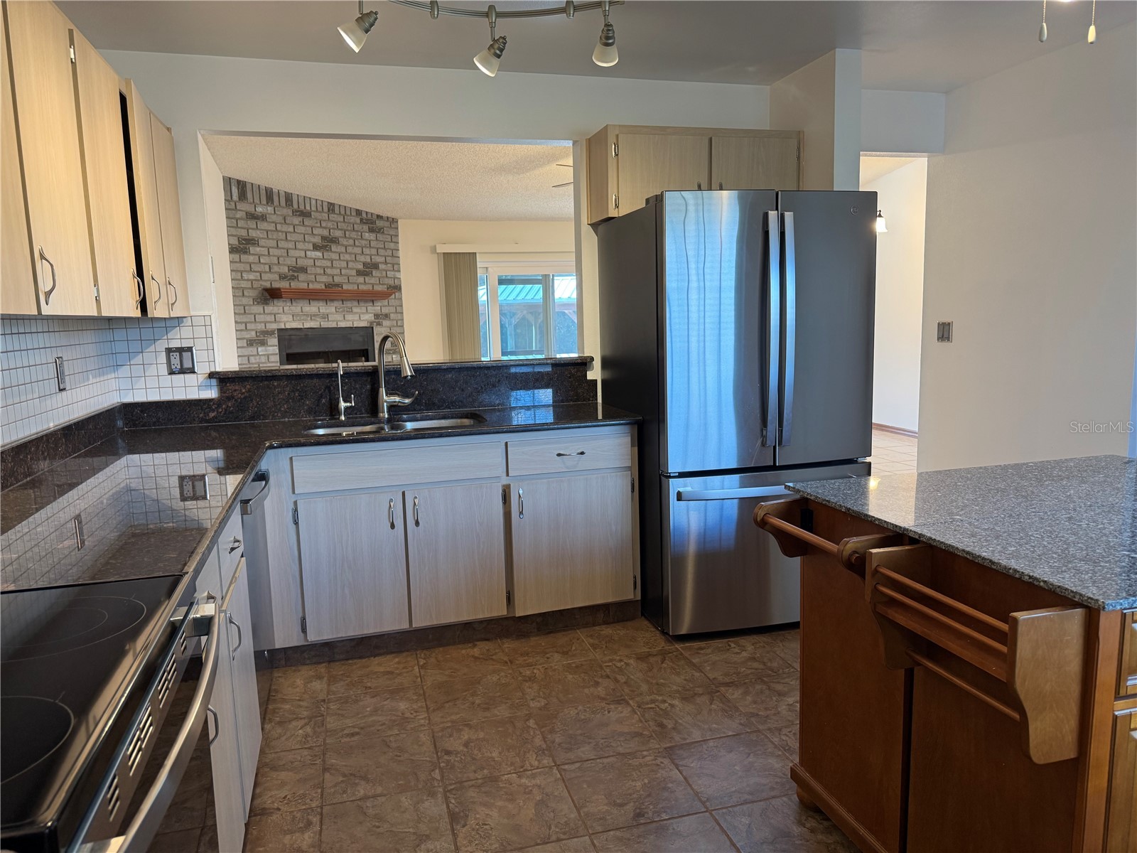 1420 Flamingo Drive Kissimmee FL 34746 - SHINGLE CREEK-WEST LAKE TOHO O6373049 image11