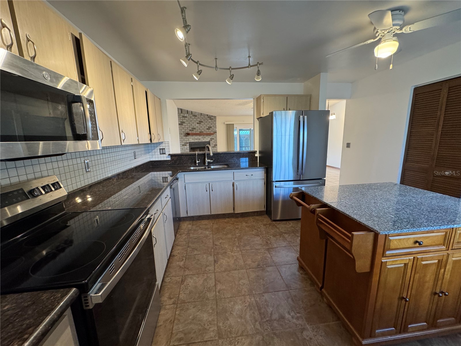 1420 Flamingo Drive Kissimmee FL 34746 - SHINGLE CREEK-WEST LAKE TOHO O6373049 image12