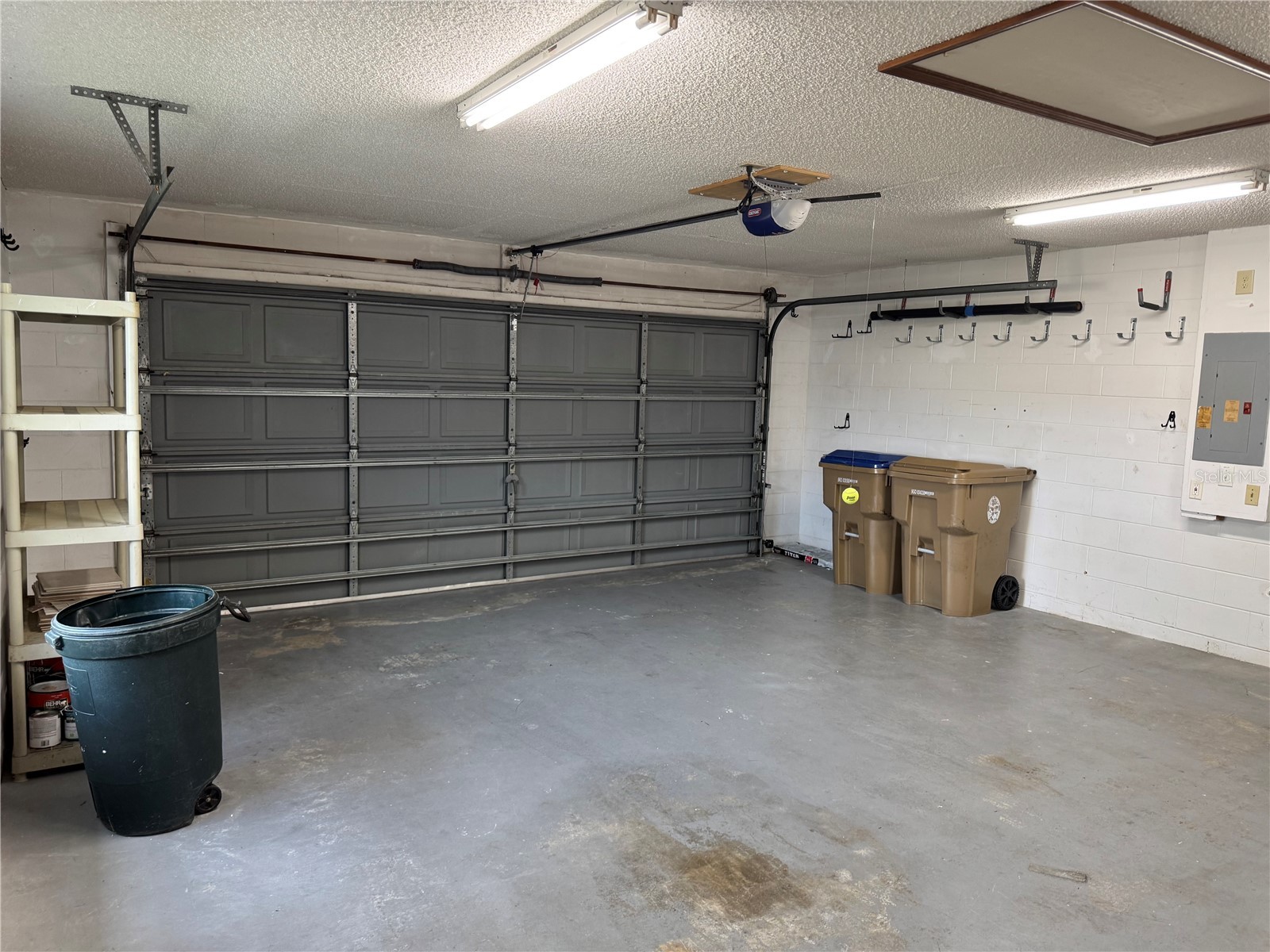 1420 Flamingo Drive Kissimmee FL 34746 - SHINGLE CREEK-WEST LAKE TOHO O6373049 image13