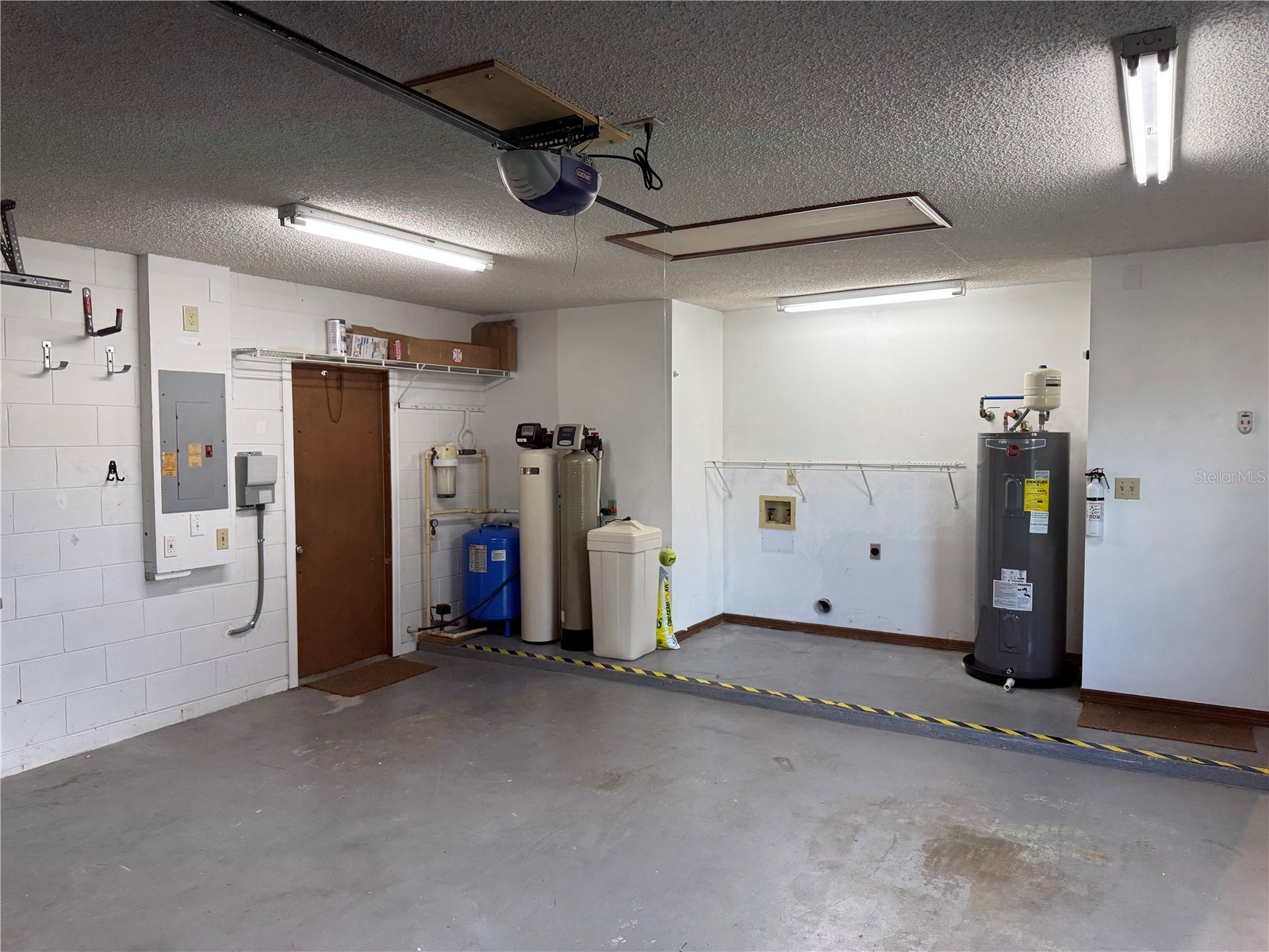 1420 Flamingo Drive Kissimmee FL 34746 - SHINGLE CREEK-WEST LAKE TOHO O6373049 image14