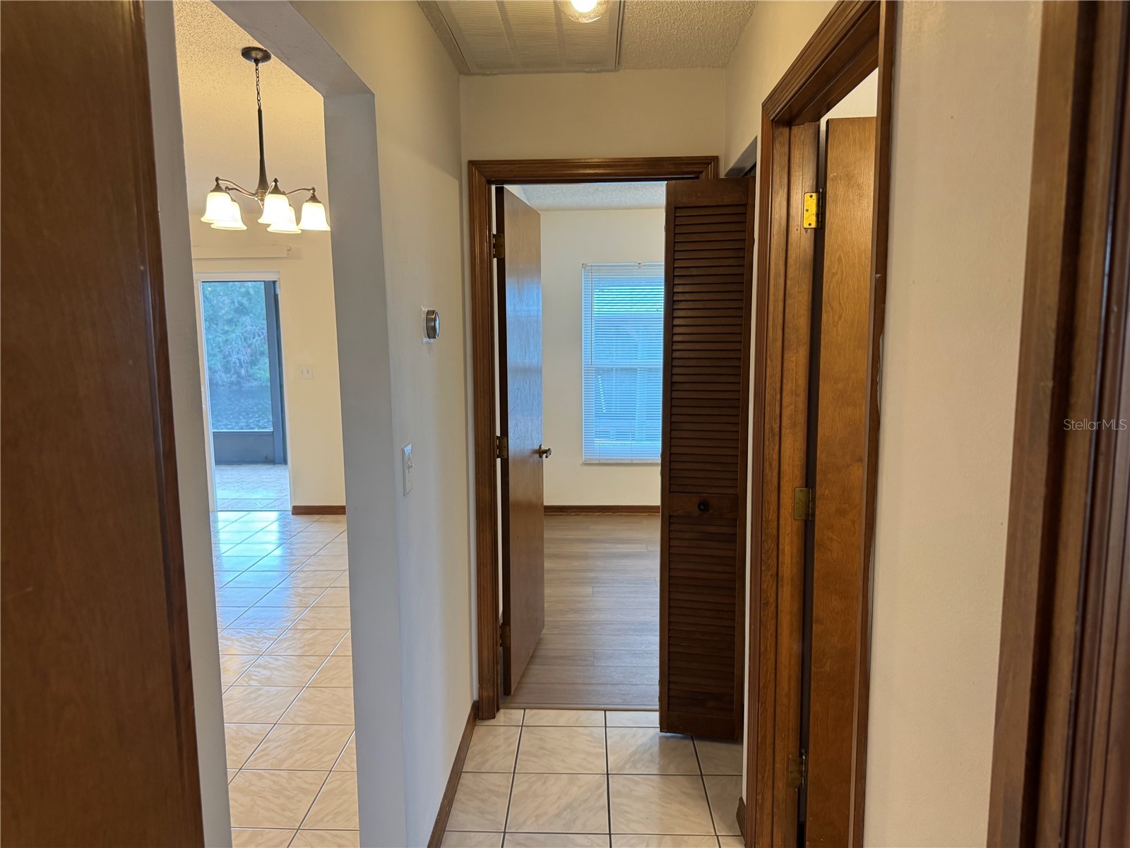 1420 Flamingo Drive Kissimmee FL 34746 - SHINGLE CREEK-WEST LAKE TOHO O6373049 image15