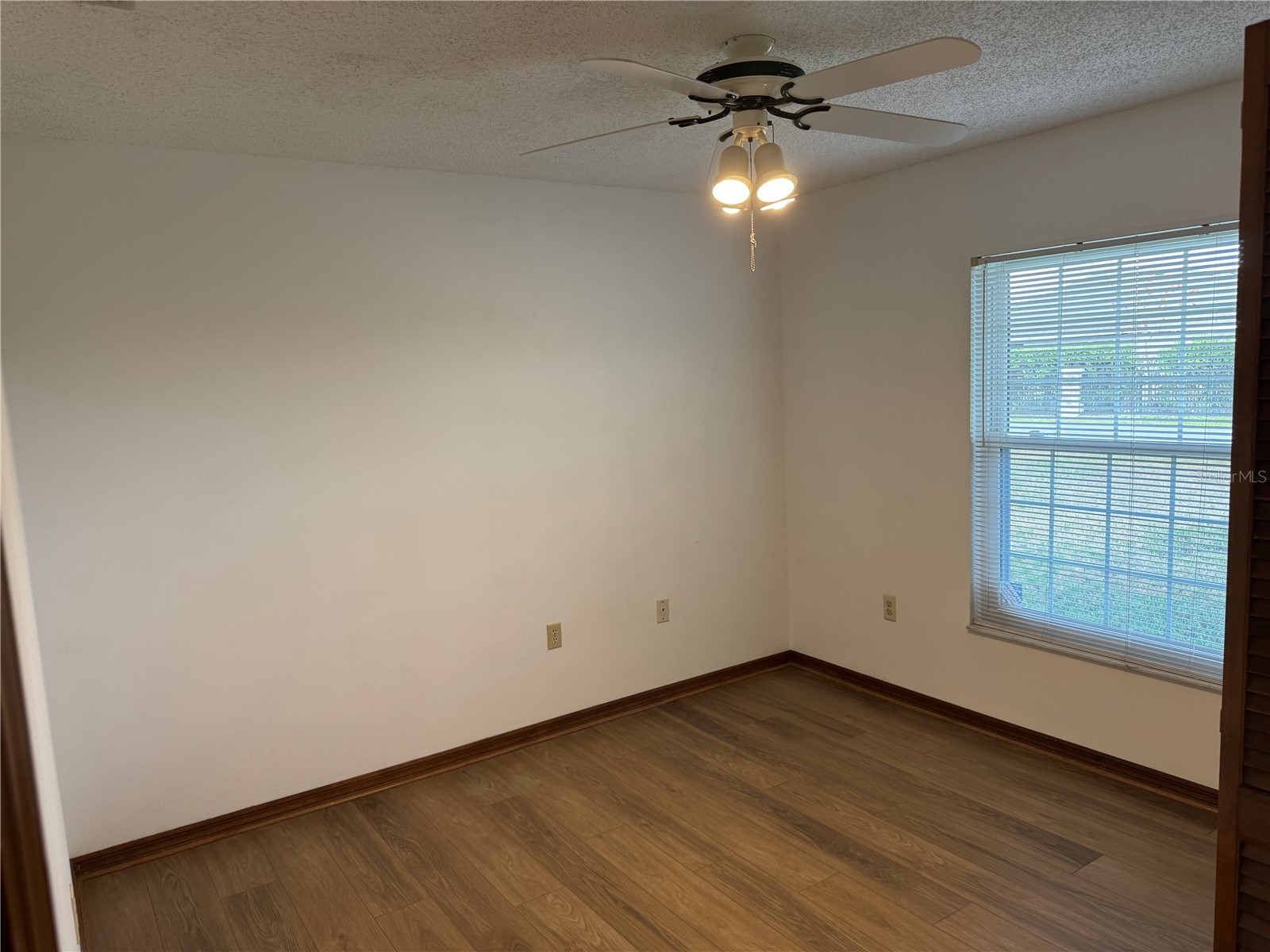 1420 Flamingo Drive Kissimmee FL 34746 - SHINGLE CREEK-WEST LAKE TOHO O6373049 image16