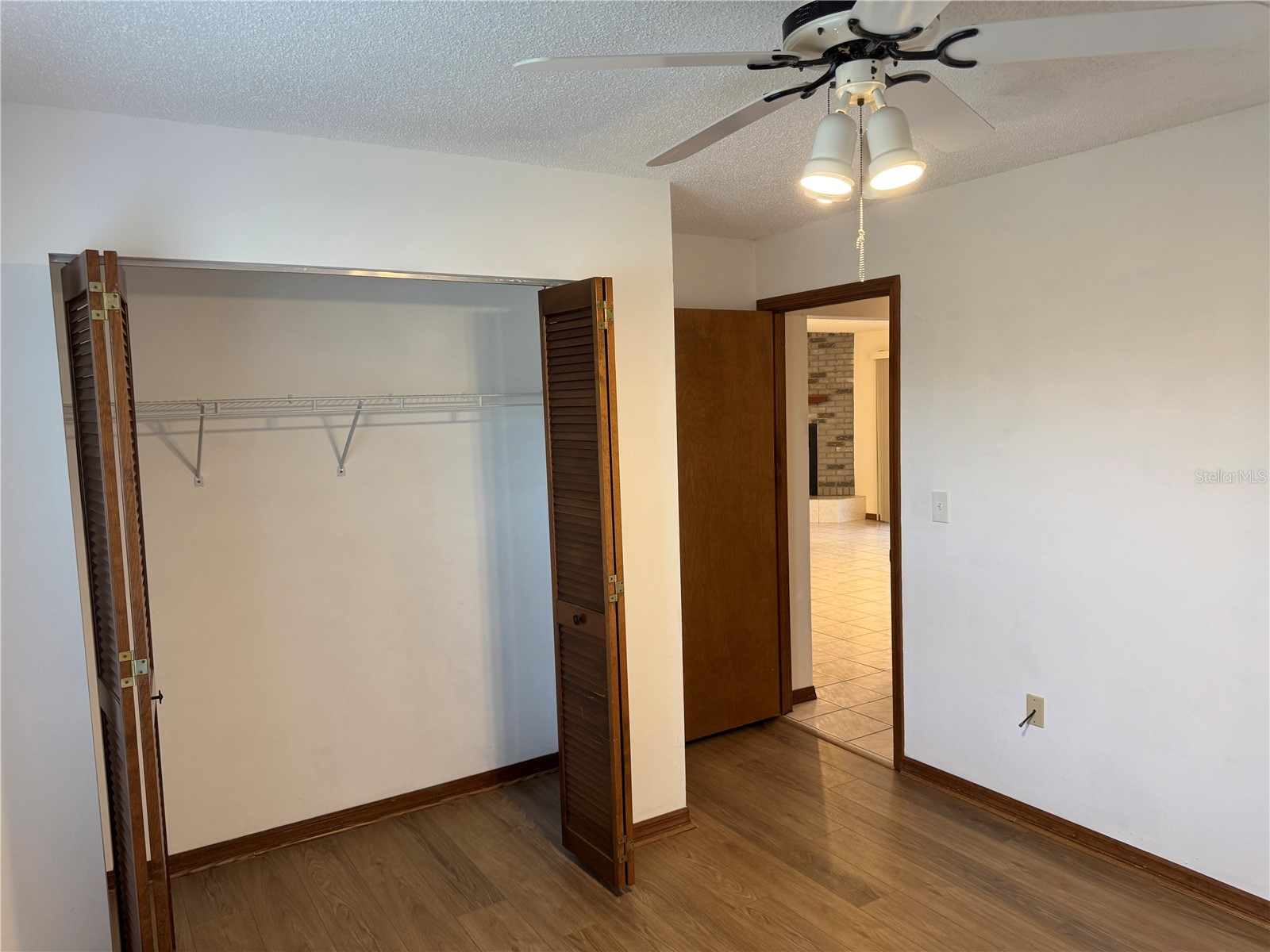 1420 Flamingo Drive Kissimmee FL 34746 - SHINGLE CREEK-WEST LAKE TOHO O6373049 image17