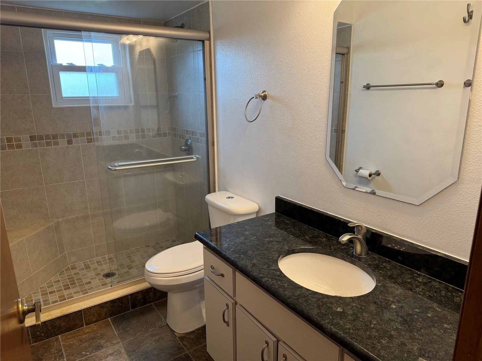 1420 Flamingo Drive Kissimmee FL 34746 - SHINGLE CREEK-WEST LAKE TOHO O6373049 image18