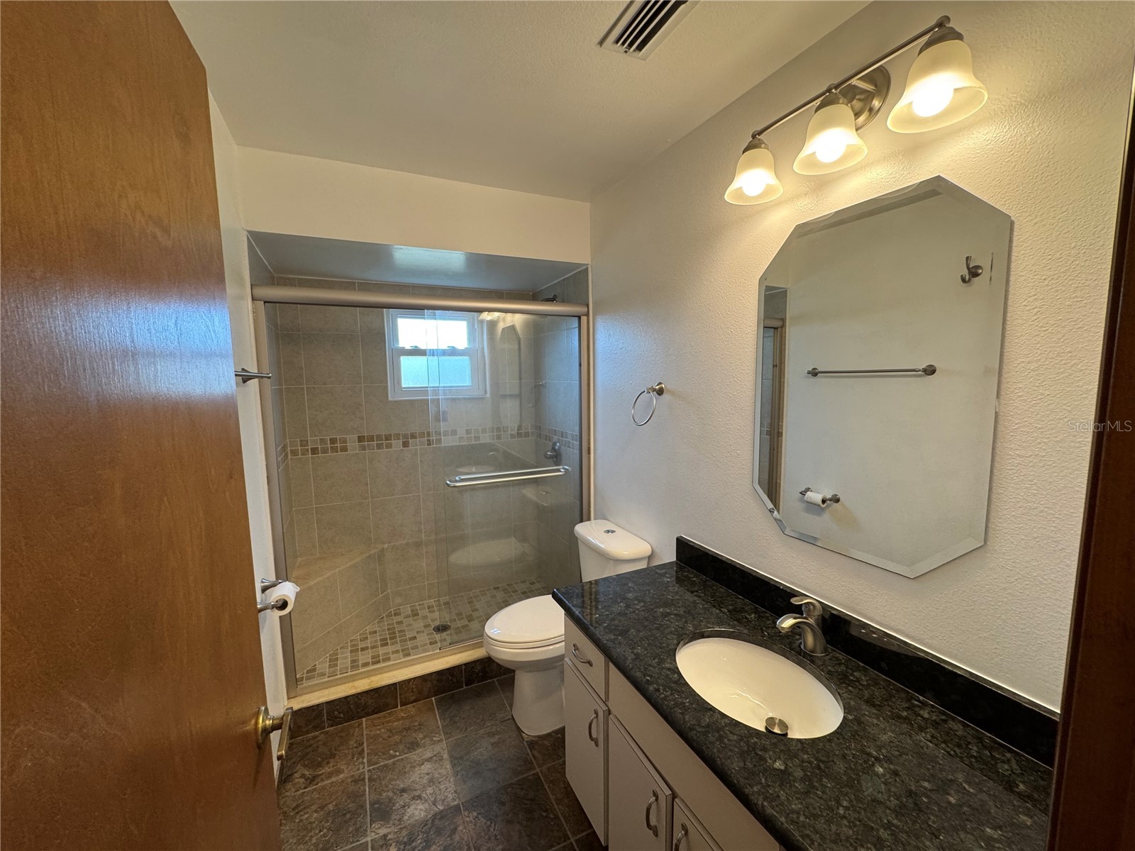 1420 Flamingo Drive Kissimmee FL 34746 - SHINGLE CREEK-WEST LAKE TOHO O6373049 image19