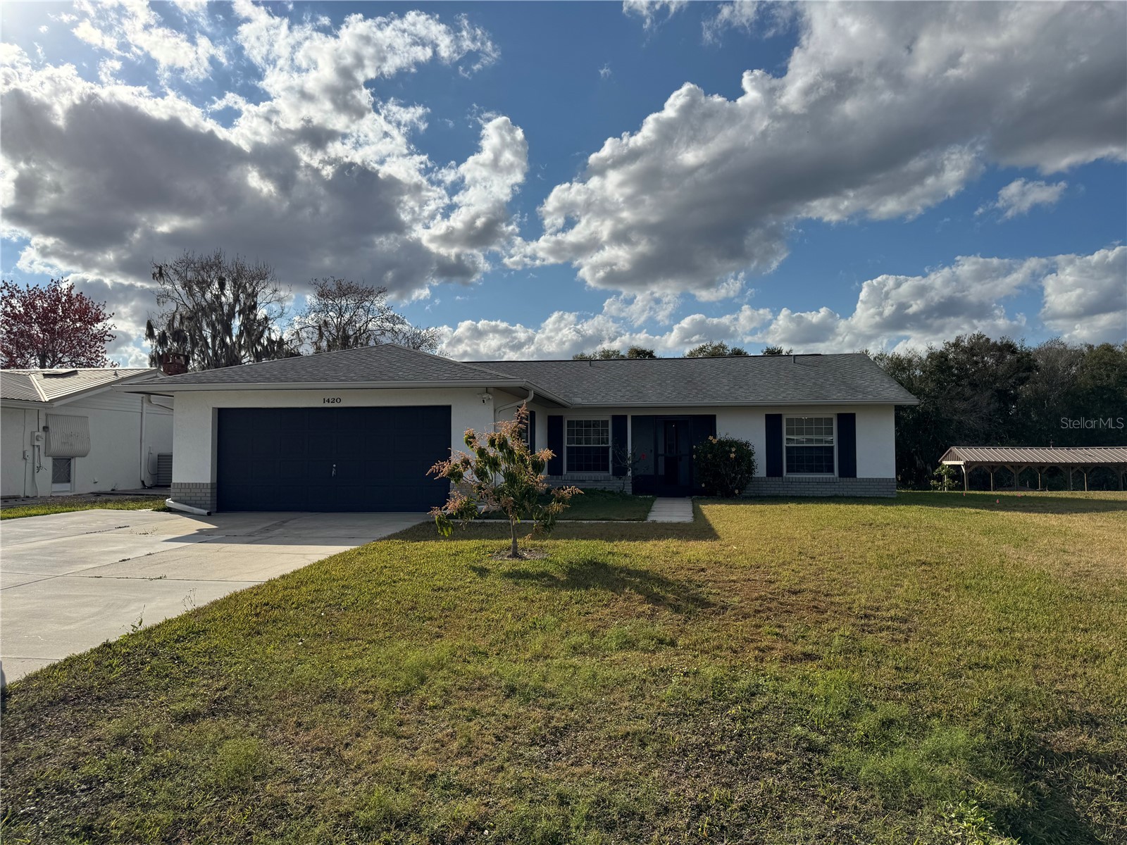 1420 Flamingo Drive Kissimmee FL 34746 - SHINGLE CREEK-WEST LAKE TOHO O6373049 image2