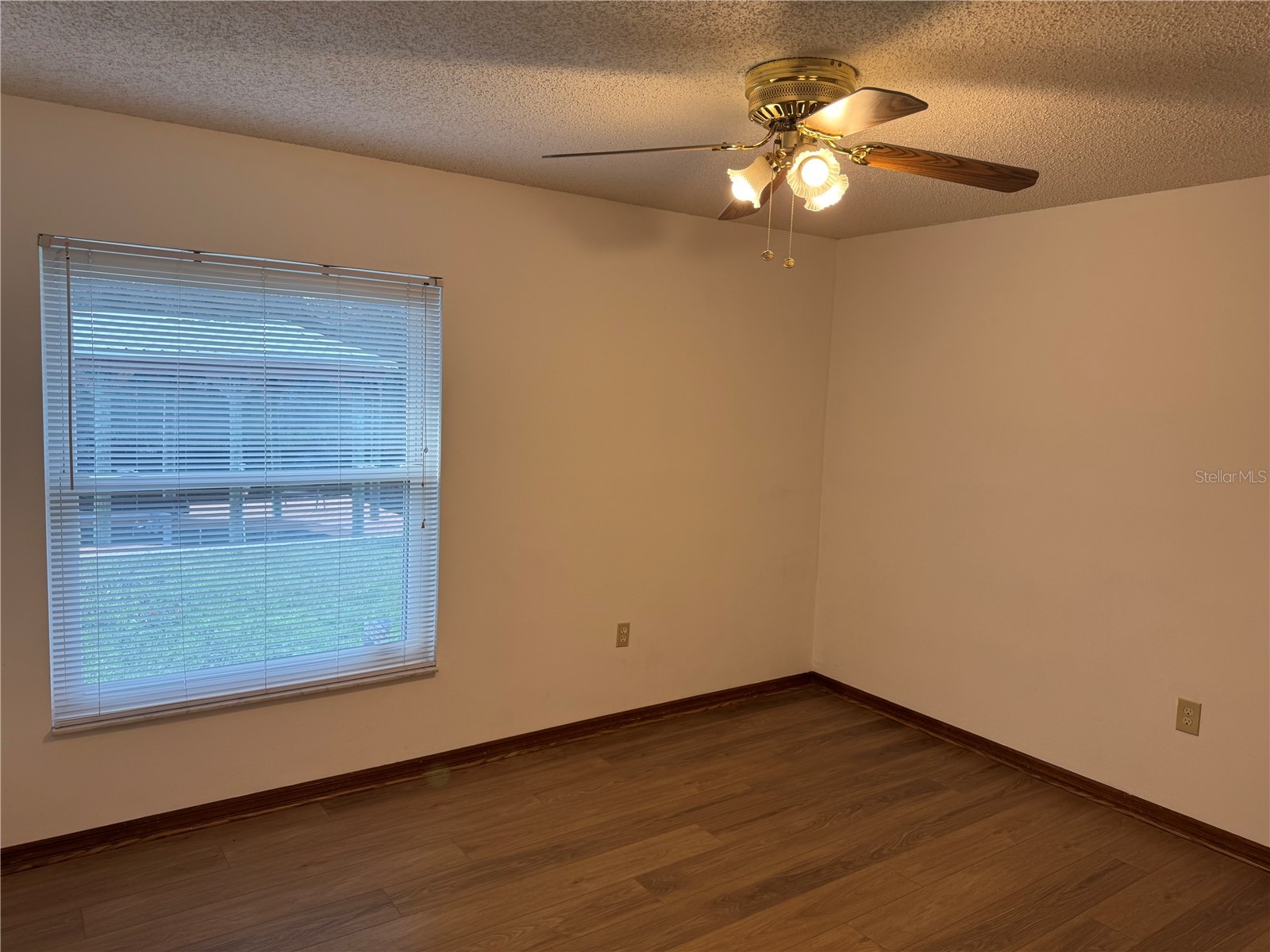 1420 Flamingo Drive Kissimmee FL 34746 - SHINGLE CREEK-WEST LAKE TOHO O6373049 image20