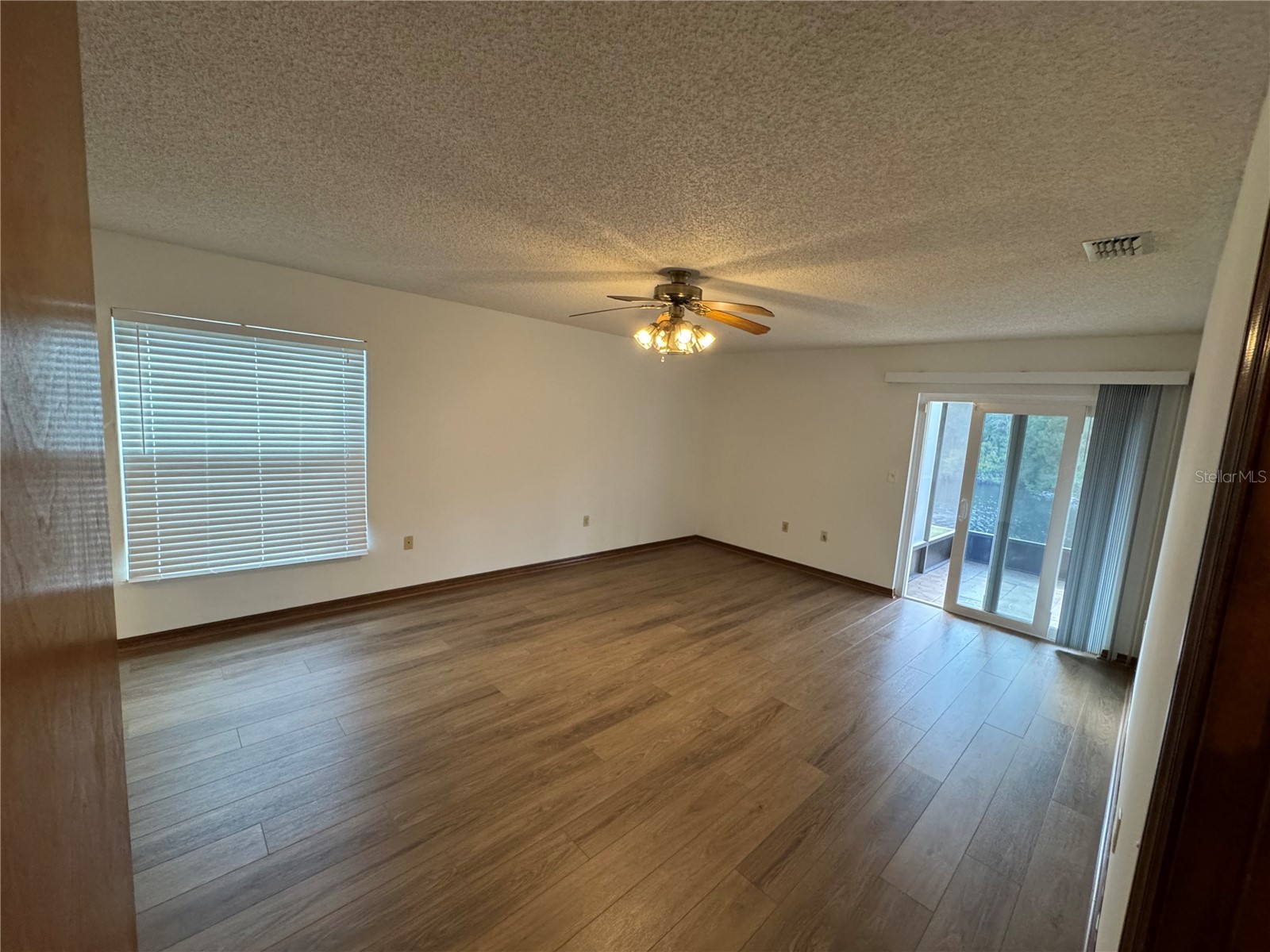 1420 Flamingo Drive Kissimmee FL 34746 - SHINGLE CREEK-WEST LAKE TOHO O6373049 image22