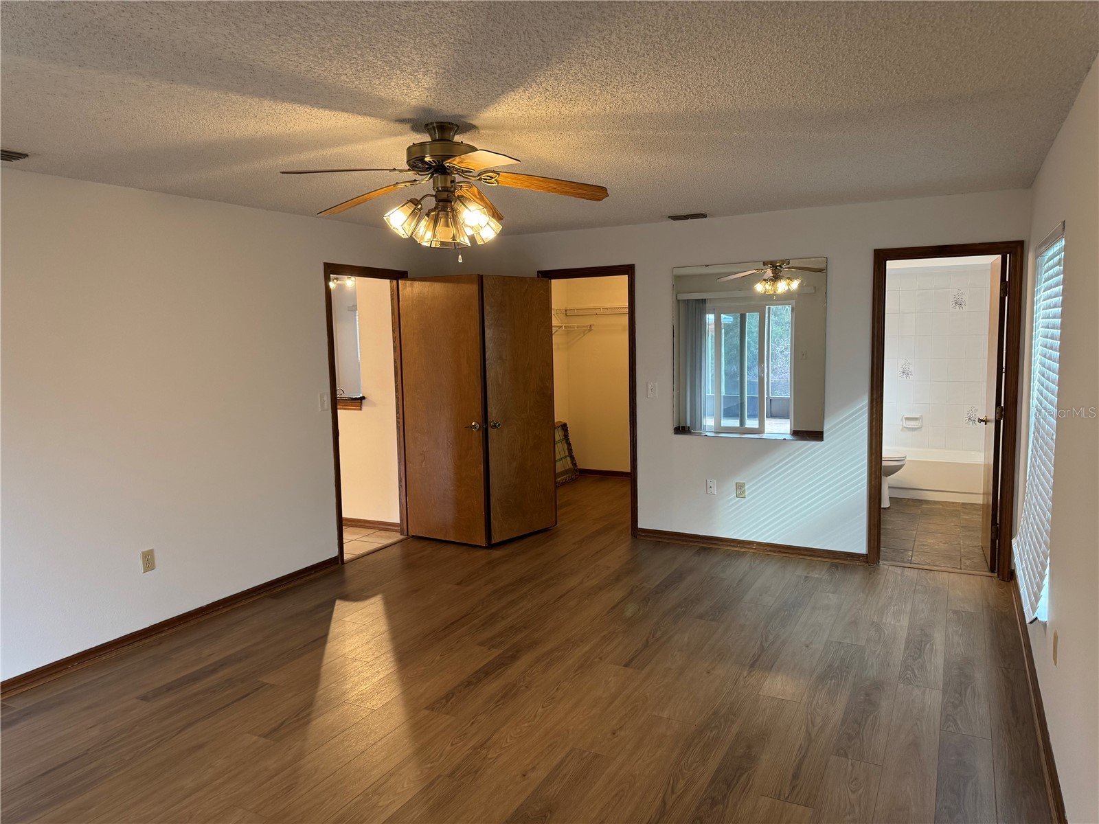 1420 Flamingo Drive Kissimmee FL 34746 - SHINGLE CREEK-WEST LAKE TOHO O6373049 image23