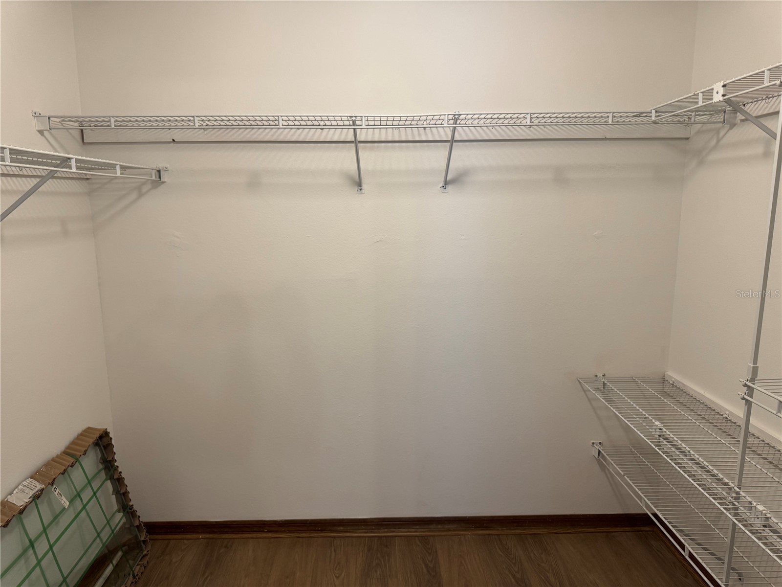 1420 Flamingo Drive Kissimmee FL 34746 - SHINGLE CREEK-WEST LAKE TOHO O6373049 image24