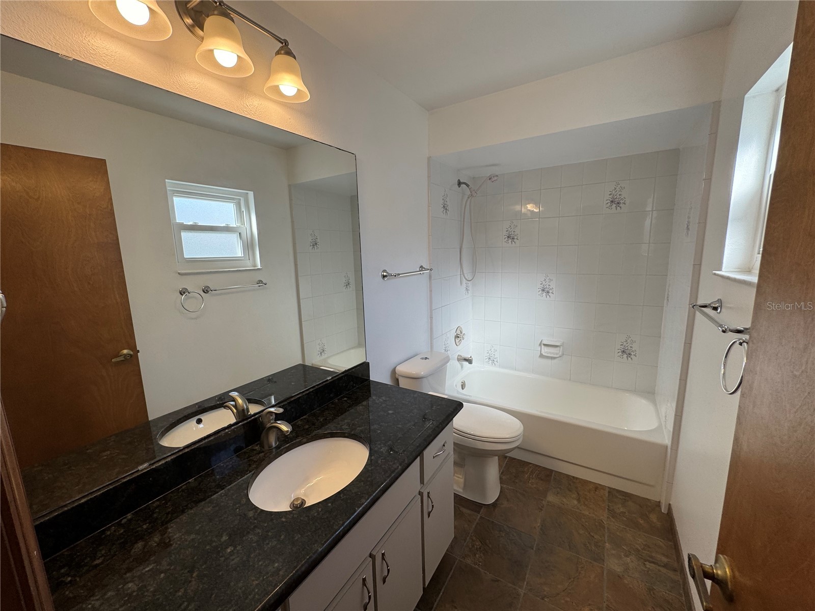 1420 Flamingo Drive Kissimmee FL 34746 - SHINGLE CREEK-WEST LAKE TOHO O6373049 image25